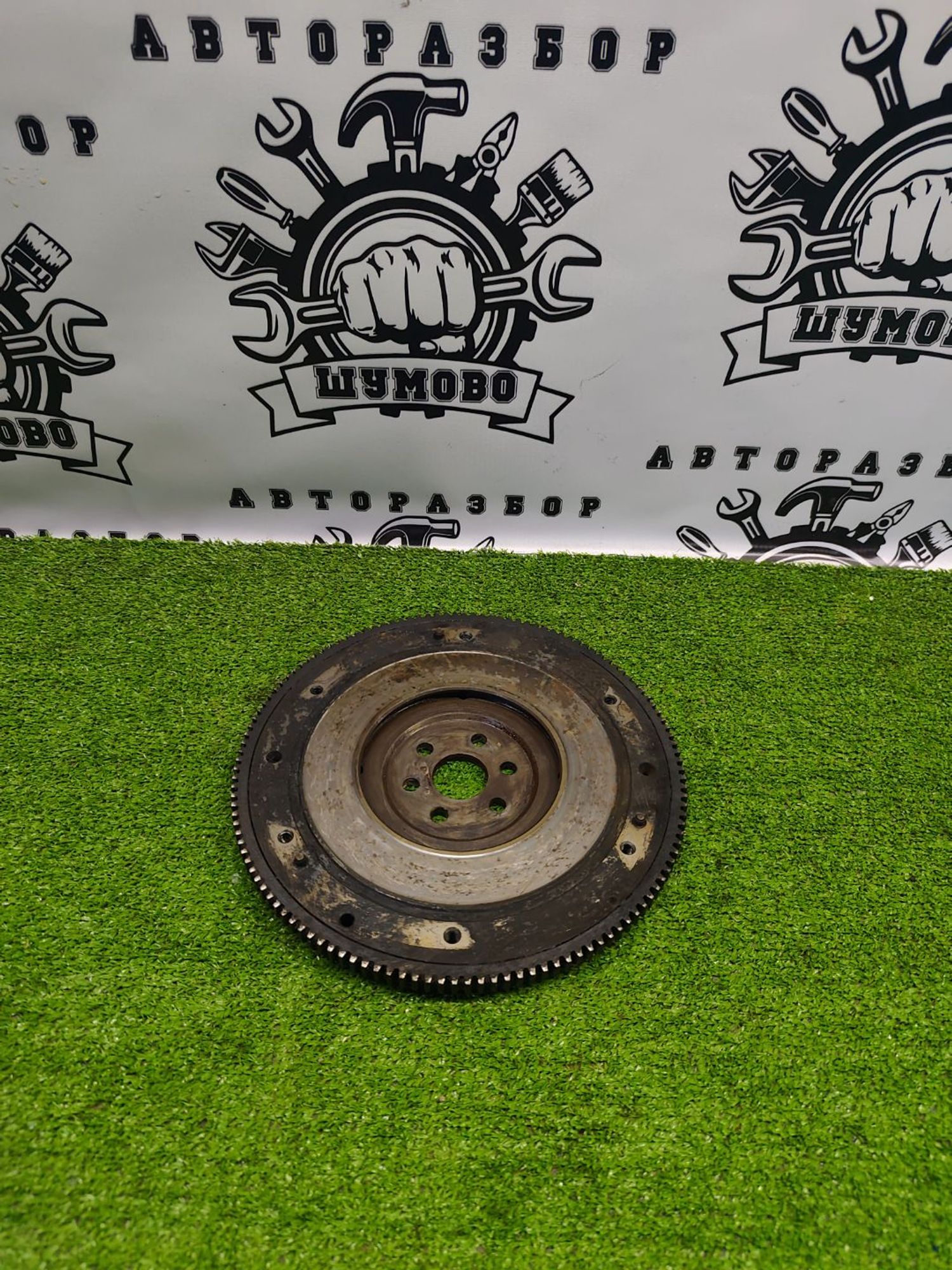 https://ycs.partsauto.market/partsauto-images/thmbs/userImages/cca1856e256b5441544f9aba03b424a6/part/5f493a1e-e51b-4cf8-8785-b33a0ca41398_1781695393608.jpg