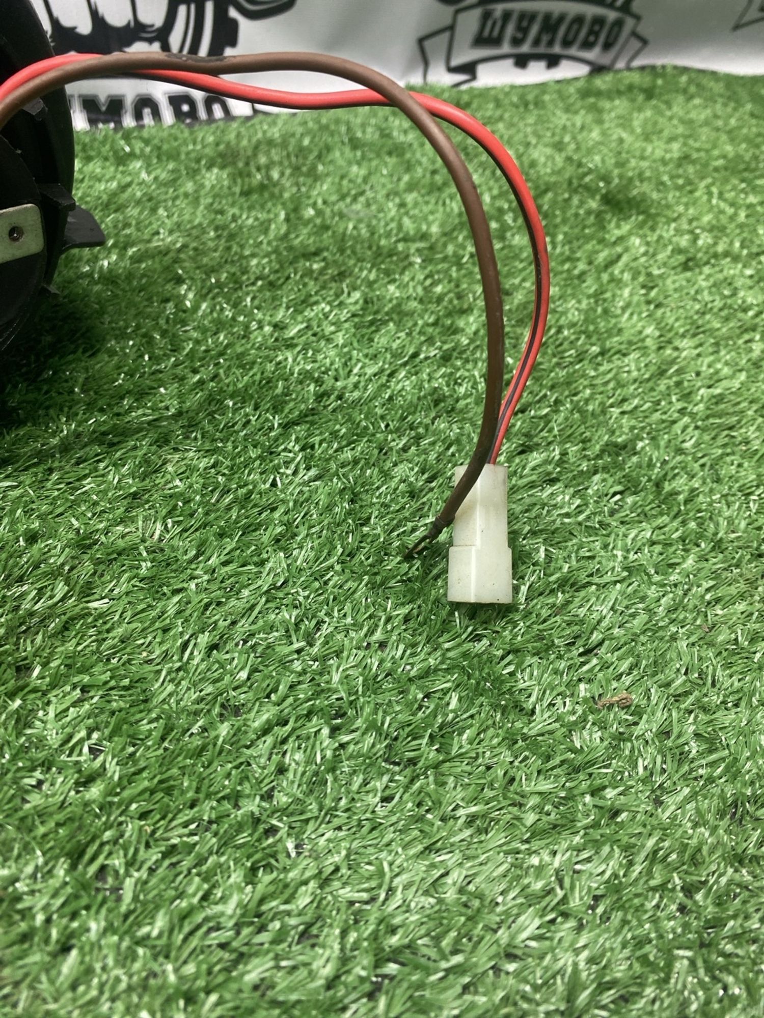 https://ycs.partsauto.market/partsauto-images/thmbs/userImages/cca1856e256b5441544f9aba03b424a6/part/5f4f4f9c-9d0f-40c6-8853-4dae0016be1a_1781518936617.jpg