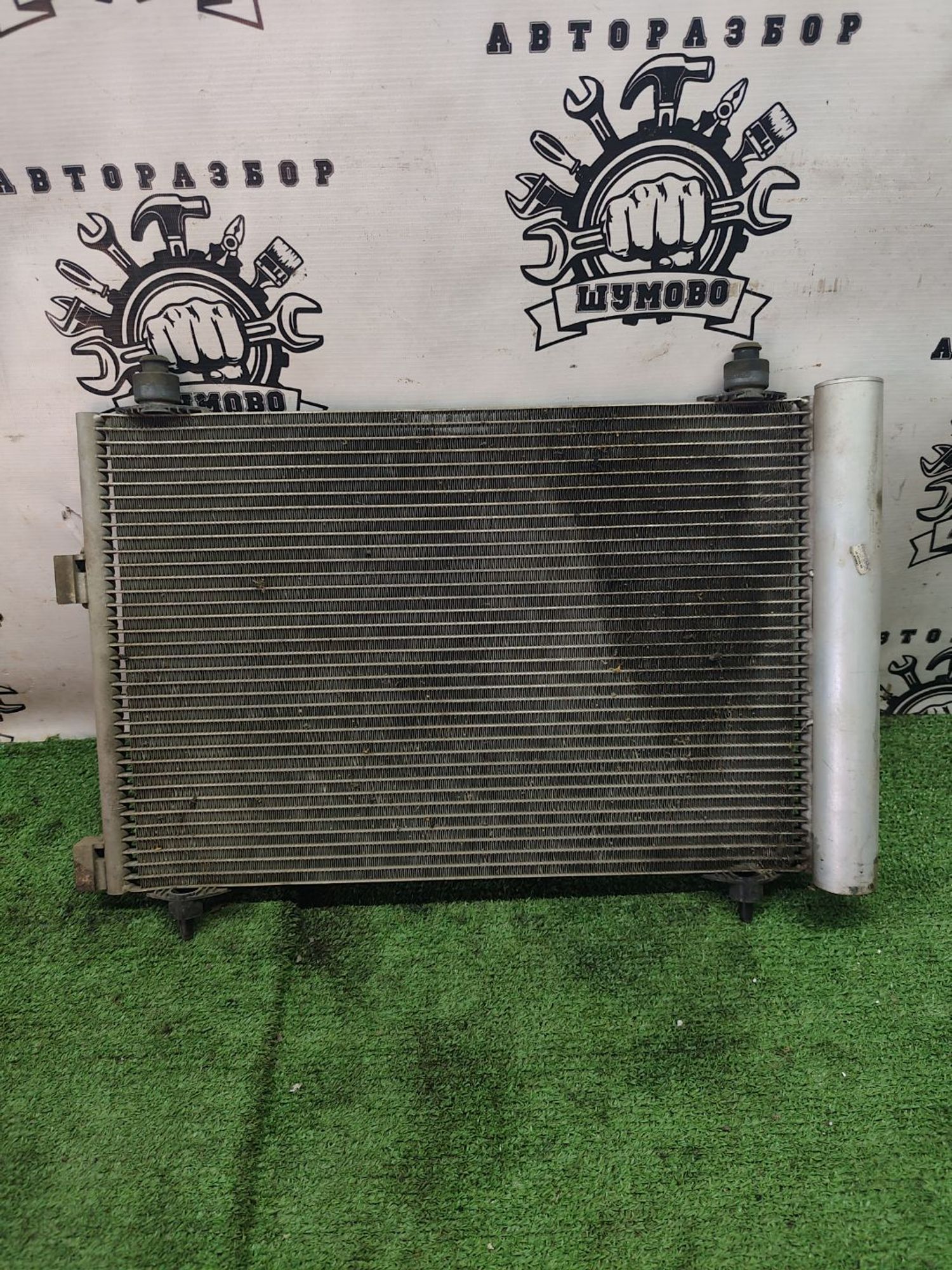 https://ycs.partsauto.market/partsauto-images/thmbs/userImages/cca1856e256b5441544f9aba03b424a6/part/5f50cfa9-da03-428a-aac9-79d596544350_1777790574898.jpg