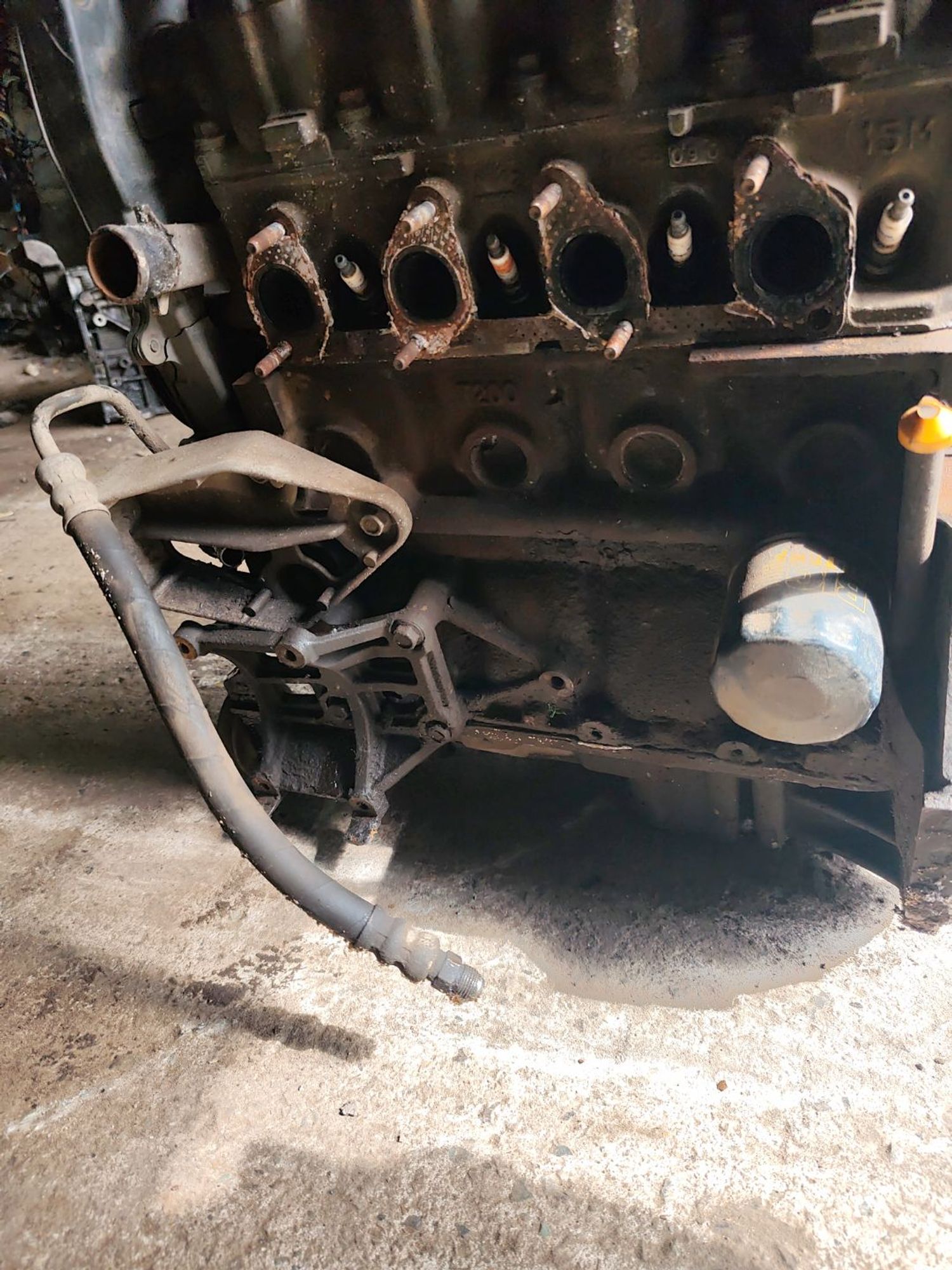 https://ycs.partsauto.market/partsauto-images/thmbs/userImages/cca1856e256b5441544f9aba03b424a6/part/5f59c8d0-8298-40ae-907c-4c259919271f_1780724495494.jpg