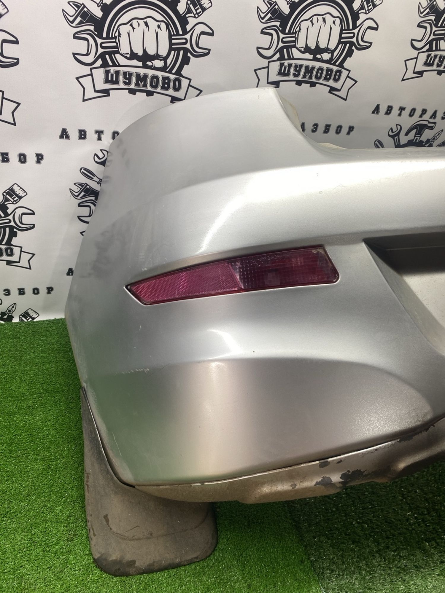 https://ycs.partsauto.market/partsauto-images/thmbs/userImages/cca1856e256b5441544f9aba03b424a6/part/5f5e5d39-446e-4a0d-b5a3-5bfd7f6b5a19_1781073141458.jpg