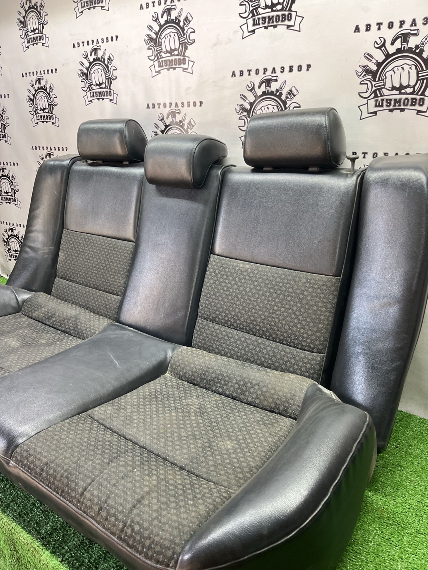 https://ycs.partsauto.market/partsauto-images/thmbs/userImages/cca1856e256b5441544f9aba03b424a6/part/5f63c2a3-3f64-4e5b-9b6d-105cfa020f43_1776234294550.jpg