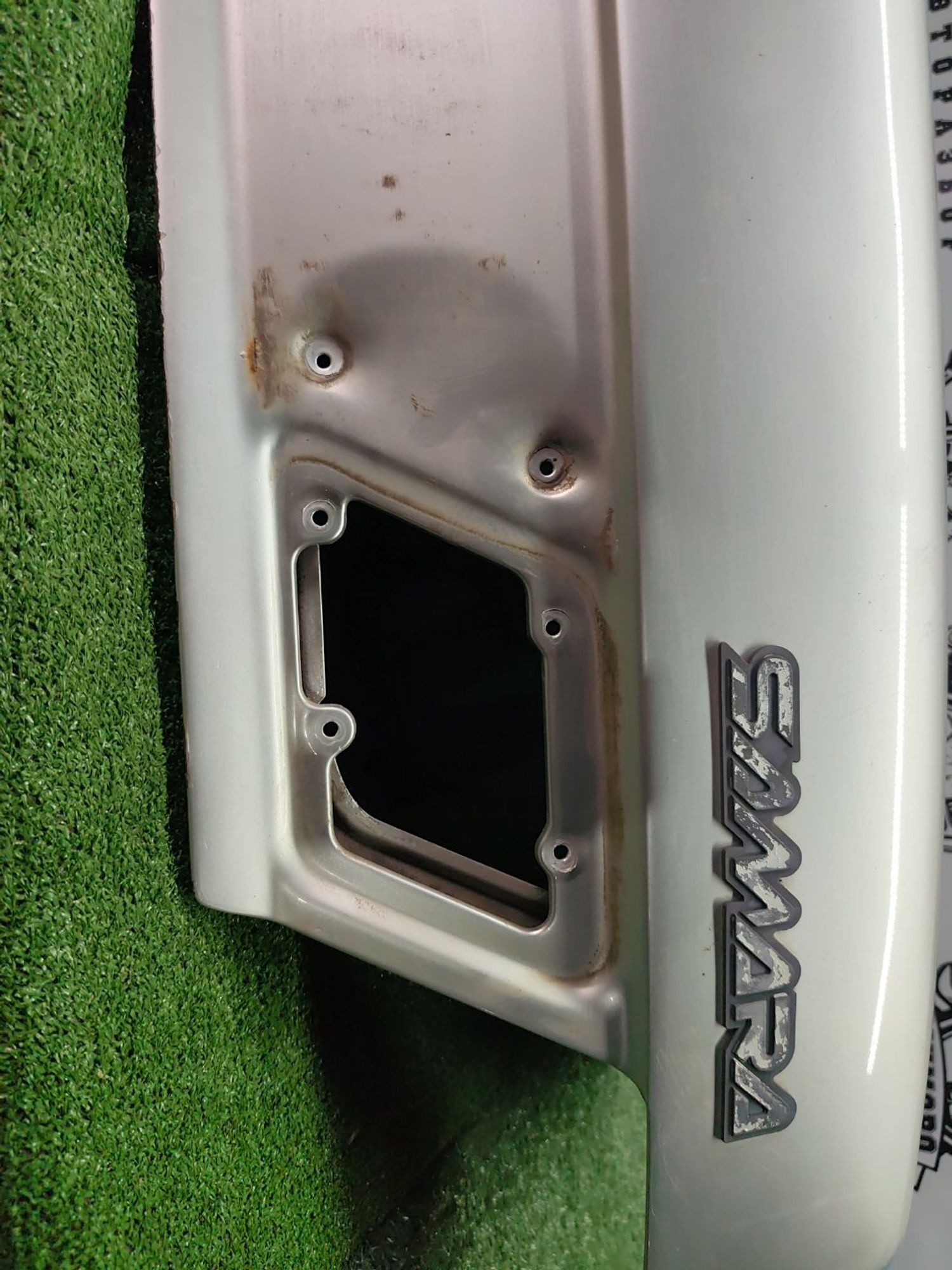 https://ycs.partsauto.market/partsauto-images/thmbs/userImages/cca1856e256b5441544f9aba03b424a6/part/5f75478c-6439-4217-9472-082958c88014_1781173690743.jpg