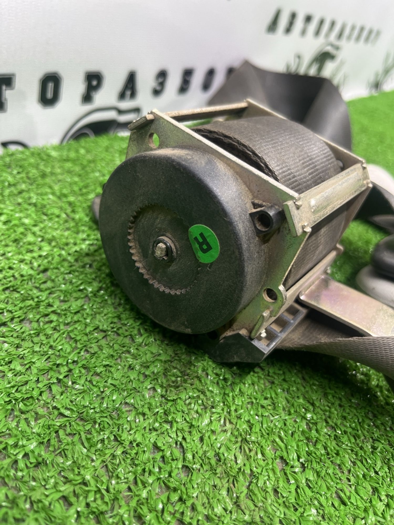 https://ycs.partsauto.market/partsauto-images/thmbs/userImages/cca1856e256b5441544f9aba03b424a6/part/5f849bb6-2aa2-42e7-a678-ccdeedd77fea_1781087605130.jpg