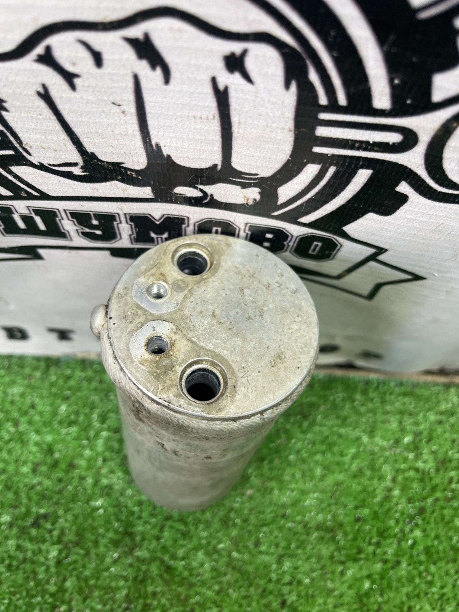 https://ycs.partsauto.market/partsauto-images/thmbs/userImages/cca1856e256b5441544f9aba03b424a6/part/5f875021-0ba6-484d-8a01-b7c146be2c51_1776243935016.jpg