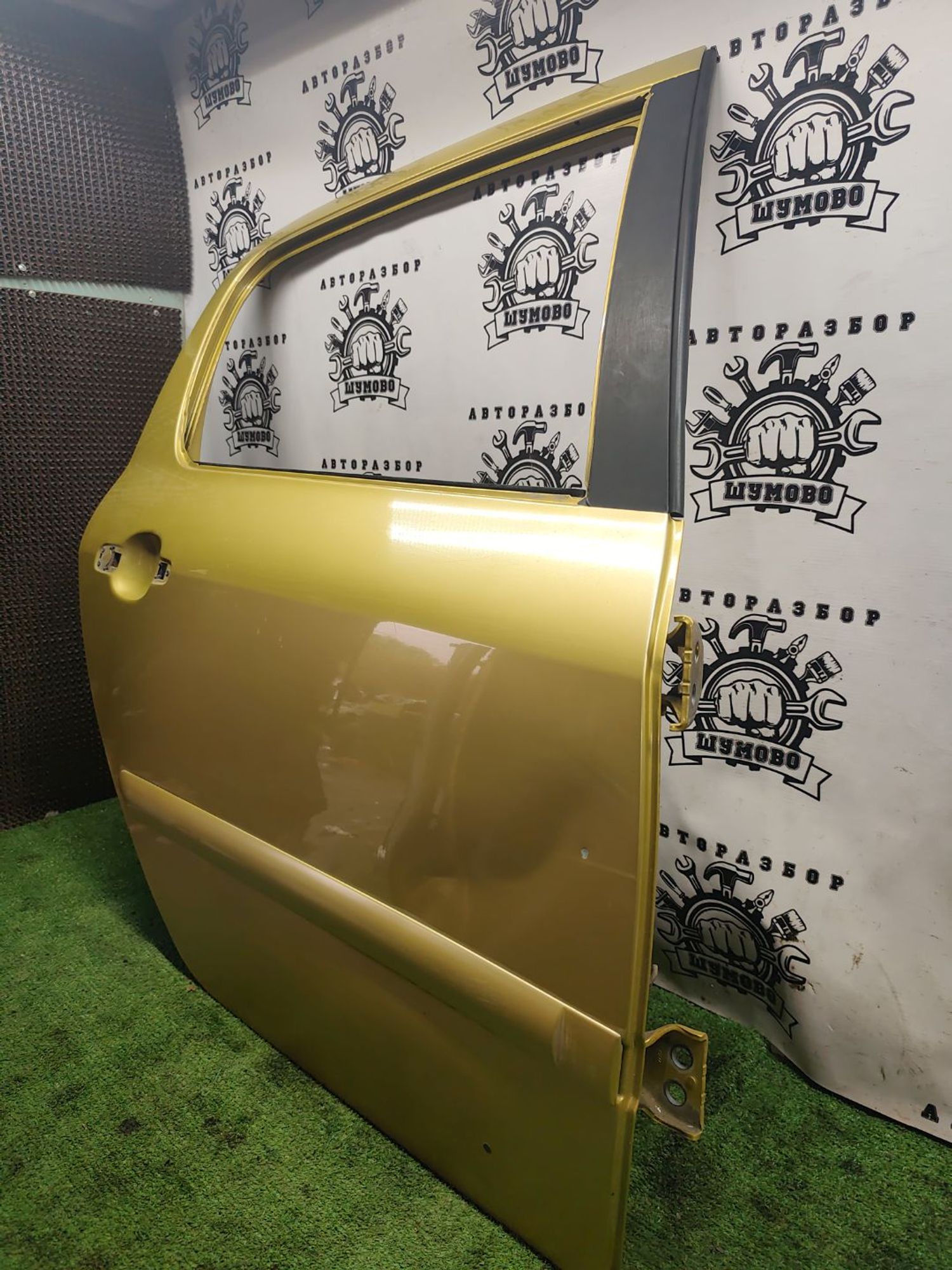 https://ycs.partsauto.market/partsauto-images/thmbs/userImages/cca1856e256b5441544f9aba03b424a6/part/5f8b92de-0503-4fb6-9f44-9b1b4b6ce796_1777867967968.jpg