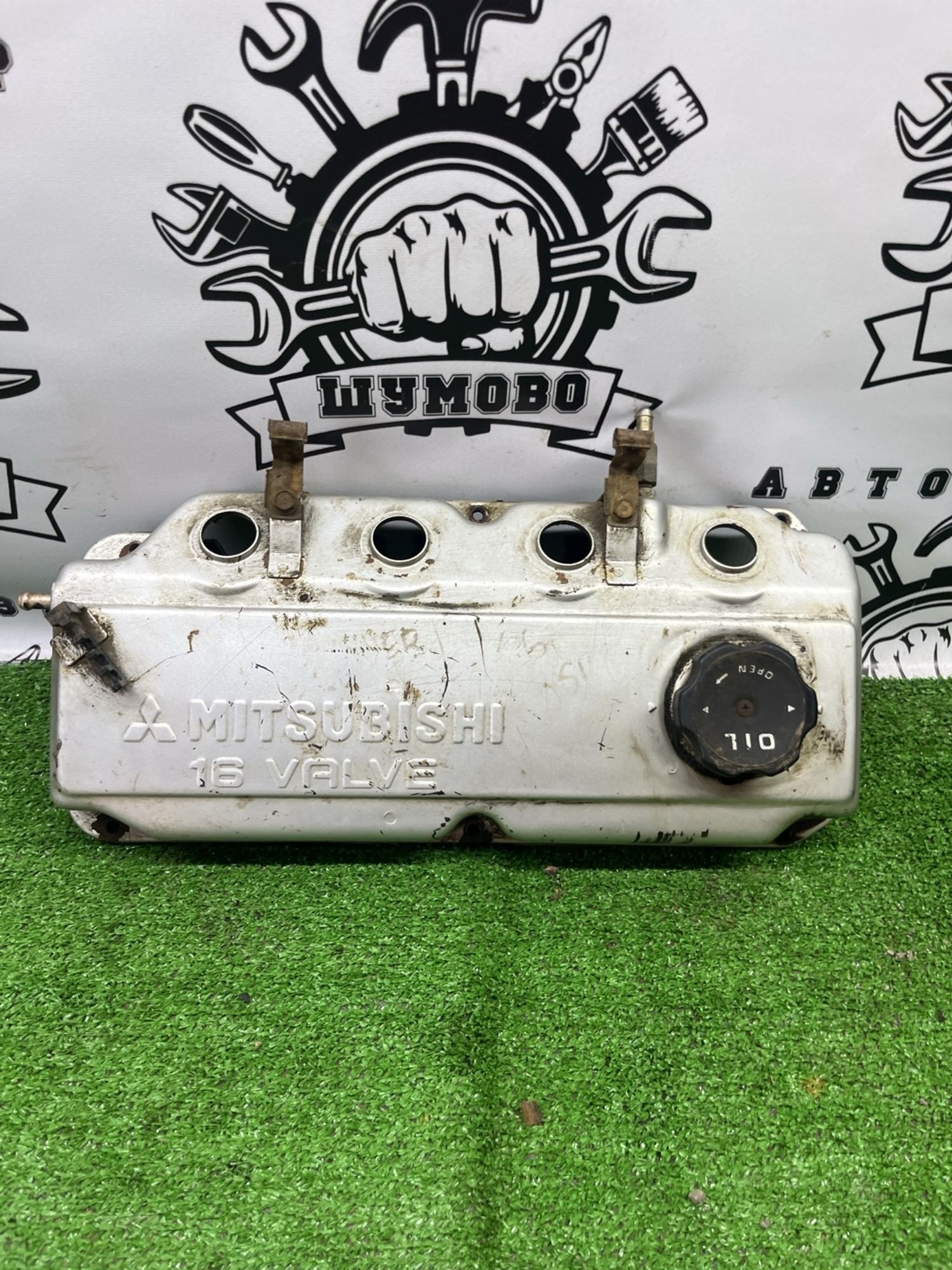 https://ycs.partsauto.market/partsauto-images/thmbs/userImages/cca1856e256b5441544f9aba03b424a6/part/5f8d9dfb-09d5-458f-bdfc-3f5f6a708ead_1783693899012.jpg
