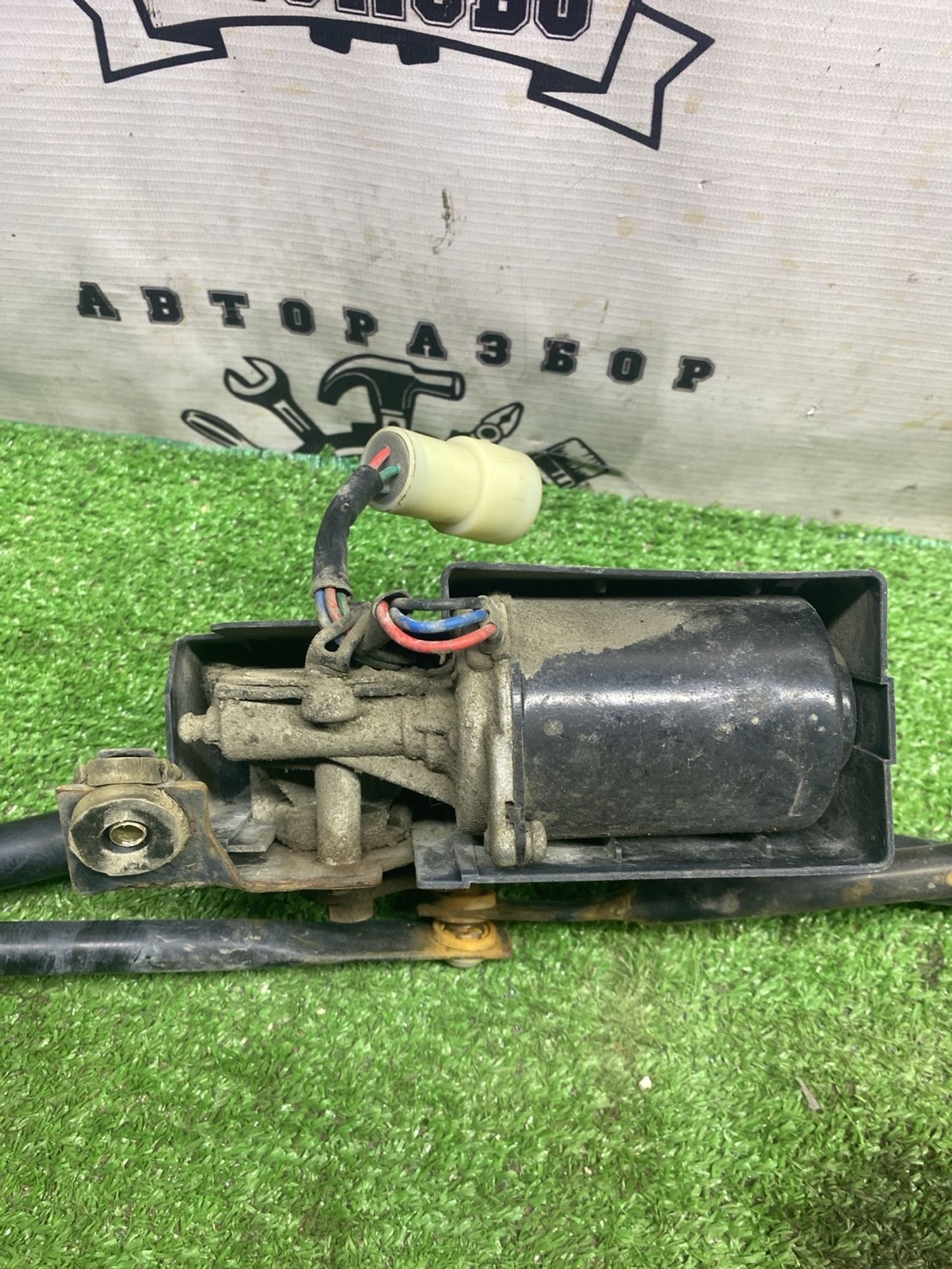 https://ycs.partsauto.market/partsauto-images/thmbs/userImages/cca1856e256b5441544f9aba03b424a6/part/5f941a52-836a-44f9-92d4-9104526dbaec_1780397722976.jpg