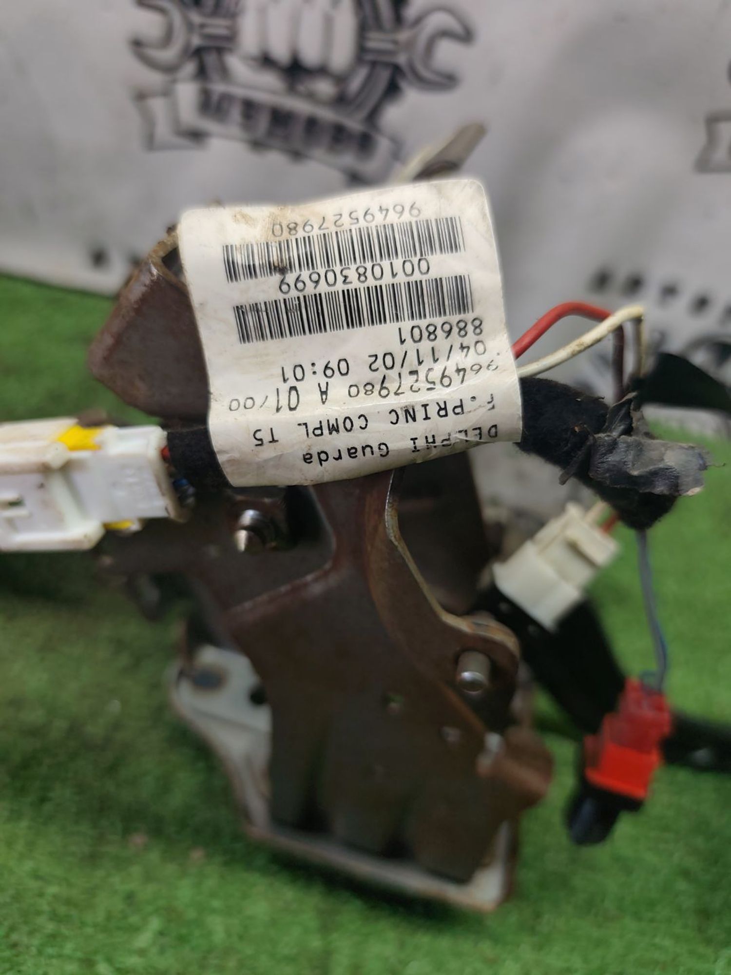 https://ycs.partsauto.market/partsauto-images/thmbs/userImages/cca1856e256b5441544f9aba03b424a6/part/5f9b9bee-9004-4323-b722-c1cf985eb7a6_1778045504508.jpg