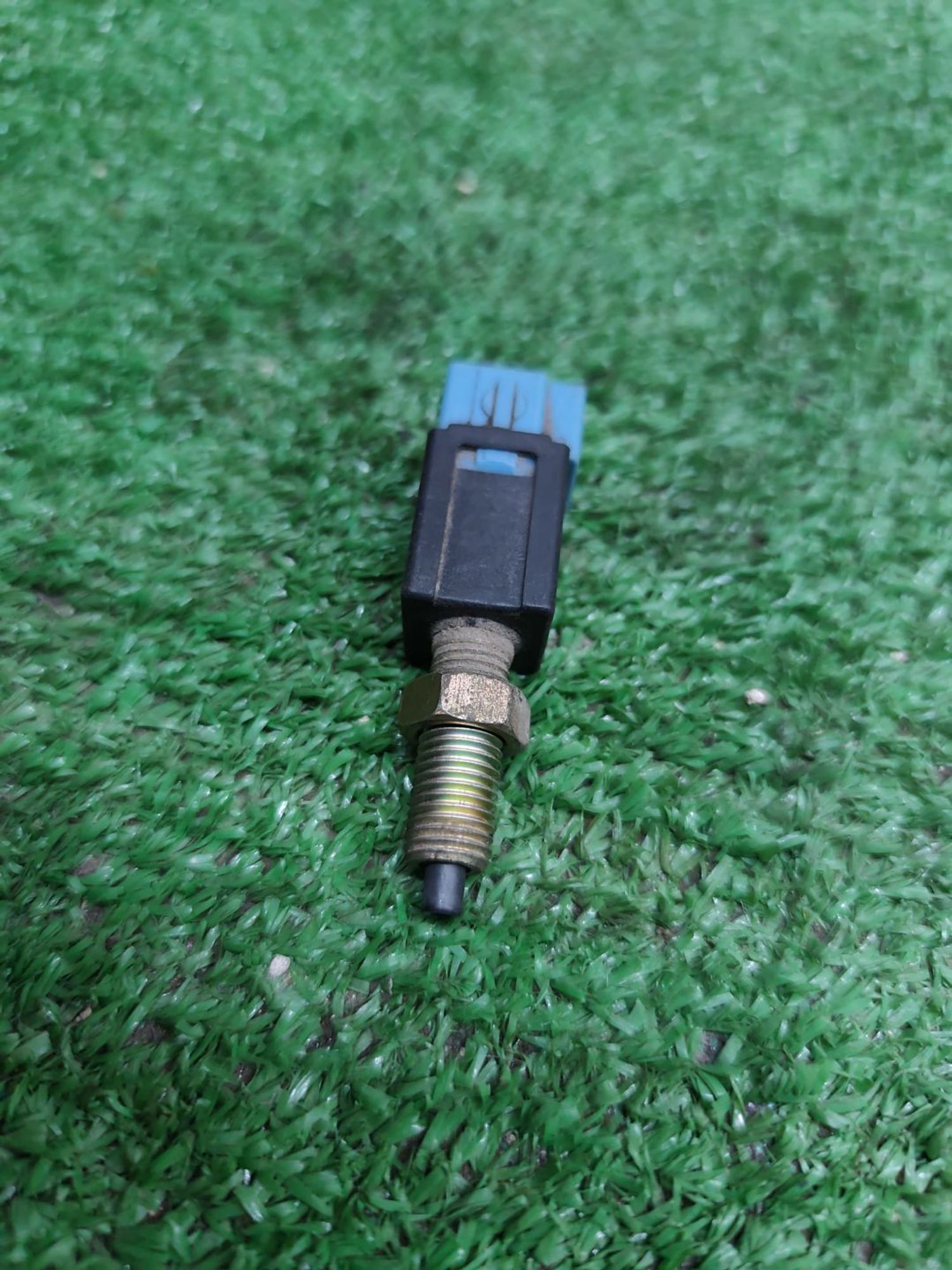 https://ycs.partsauto.market/partsauto-images/thmbs/userImages/cca1856e256b5441544f9aba03b424a6/part/5f9db521-29d6-4f55-9c82-ee4151a5ffbd_1778735854662.jpg