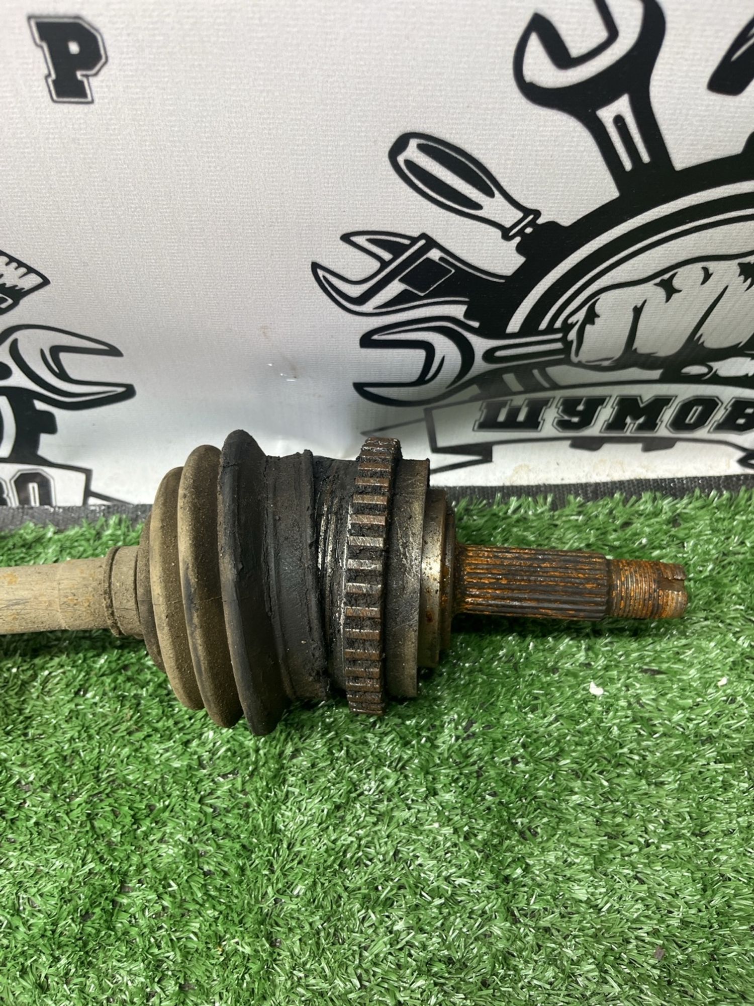 https://ycs.partsauto.market/partsauto-images/thmbs/userImages/cca1856e256b5441544f9aba03b424a6/part/5fa92f8b-d07a-4a15-9a8c-da3a6b93ecd5_1783157362370.jpg