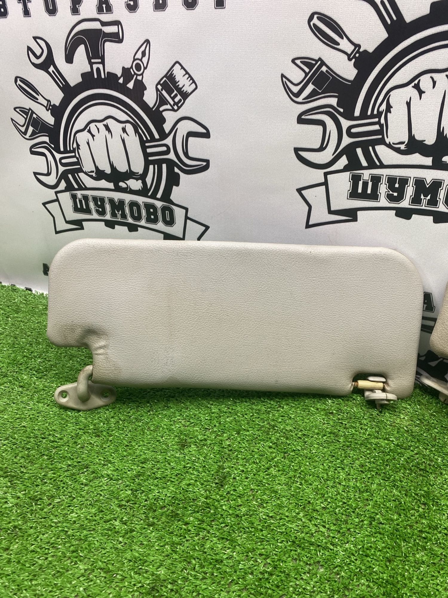 https://ycs.partsauto.market/partsauto-images/thmbs/userImages/cca1856e256b5441544f9aba03b424a6/part/5fb0ed50-e1a1-49af-a9d1-40456e072485_1782290969866.jpg
