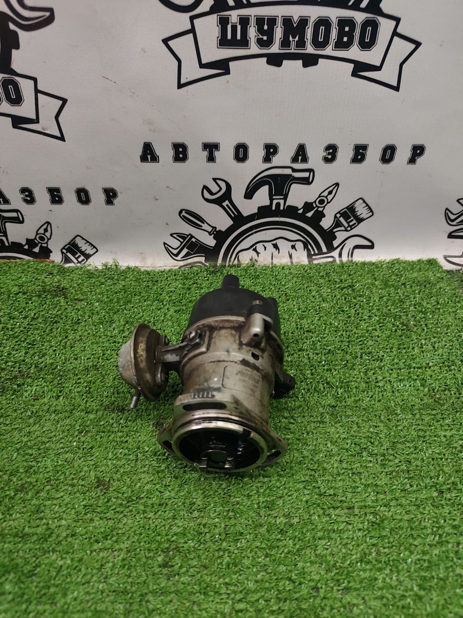 https://ycs.partsauto.market/partsauto-images/thmbs/userImages/cca1856e256b5441544f9aba03b424a6/part/5fb4b29d-cd4d-42b7-aff2-30045aa3f613_1787119924265.jpg