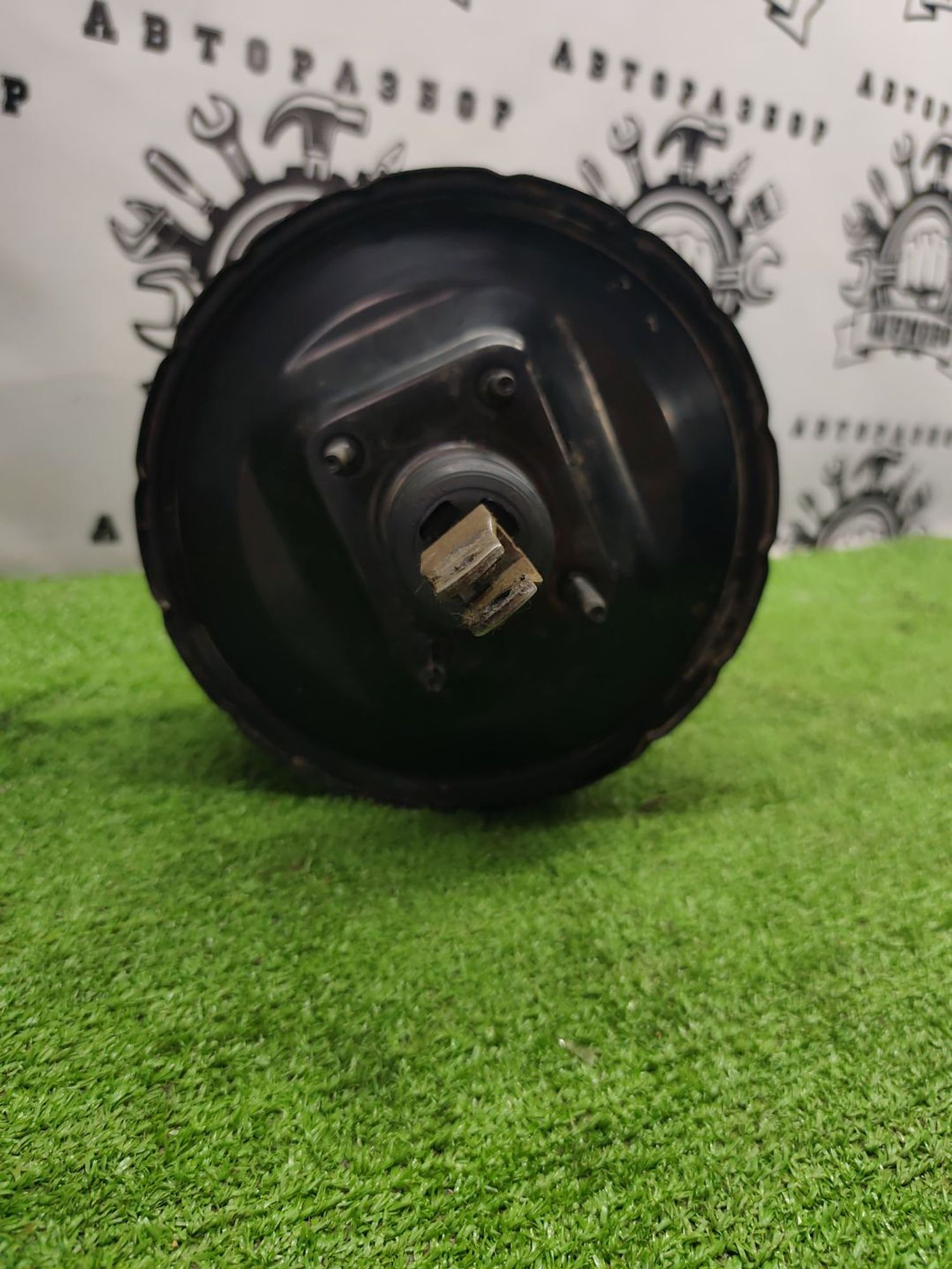 https://ycs.partsauto.market/partsauto-images/thmbs/userImages/cca1856e256b5441544f9aba03b424a6/part/5fbc854d-99bc-4b5d-8c7b-c71983451720_1785752728227.jpg
