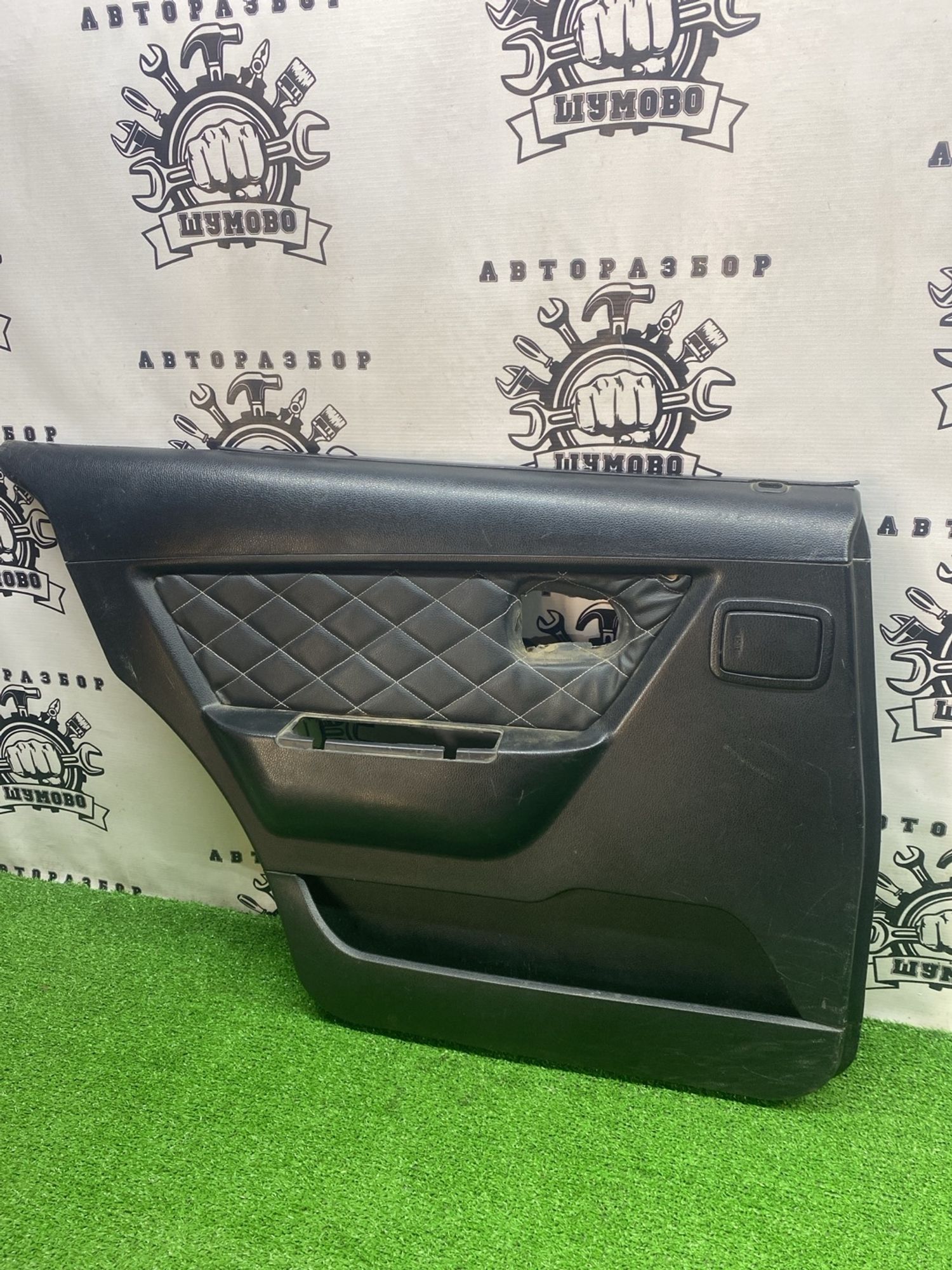 https://ycs.partsauto.market/partsauto-images/thmbs/userImages/cca1856e256b5441544f9aba03b424a6/part/5fcb254b-8d1b-4292-83fe-ba4c92c7f774_1780472478544.jpg
