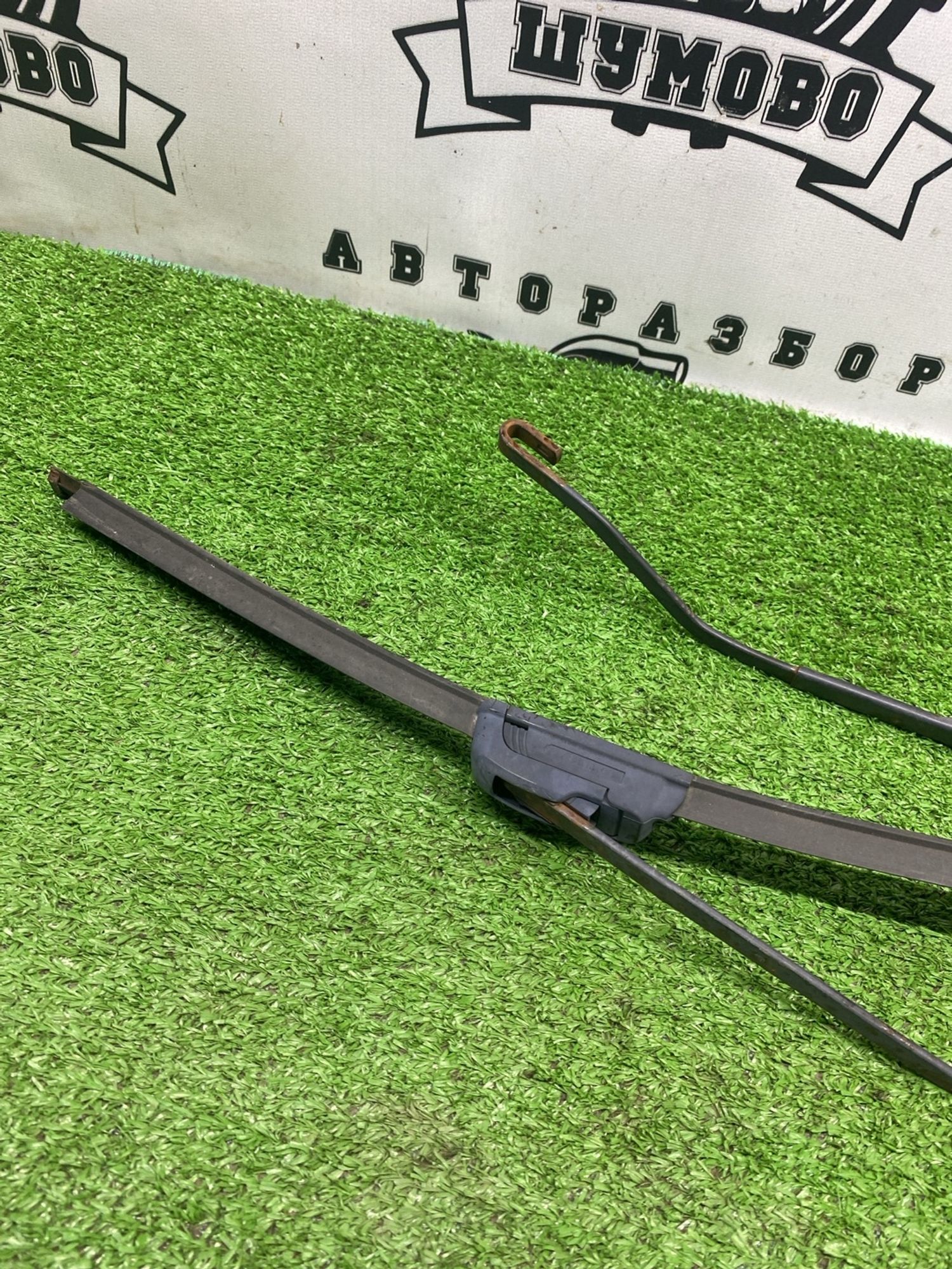 https://ycs.partsauto.market/partsauto-images/thmbs/userImages/cca1856e256b5441544f9aba03b424a6/part/5fd6a0cc-d989-43a9-8091-3124d4a1145d_1787309816950.jpg