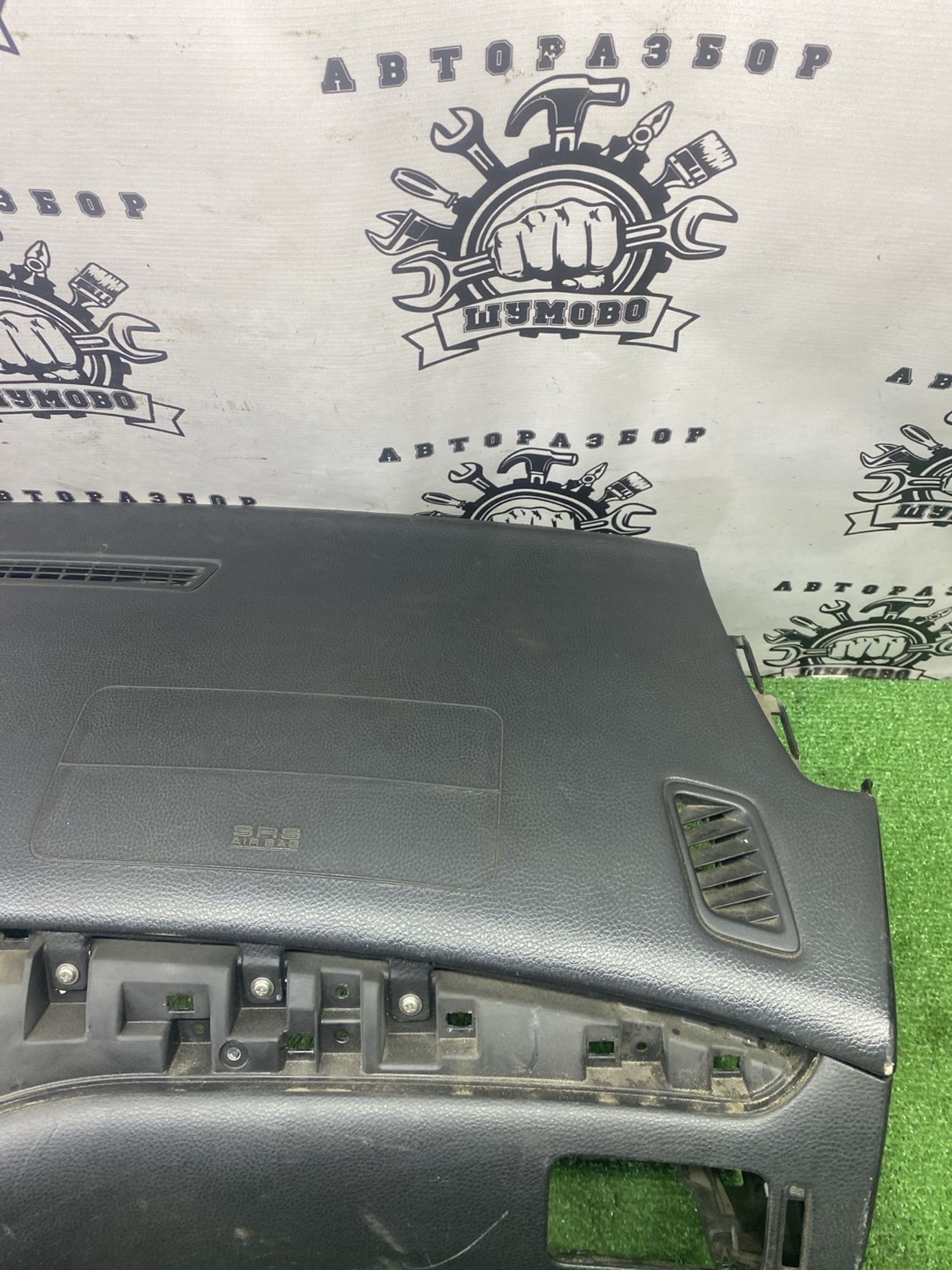 https://ycs.partsauto.market/partsauto-images/thmbs/userImages/cca1856e256b5441544f9aba03b424a6/part/5fd77c99-8ecb-4e14-991b-6a6468c2bc94_1779443891551.jpg