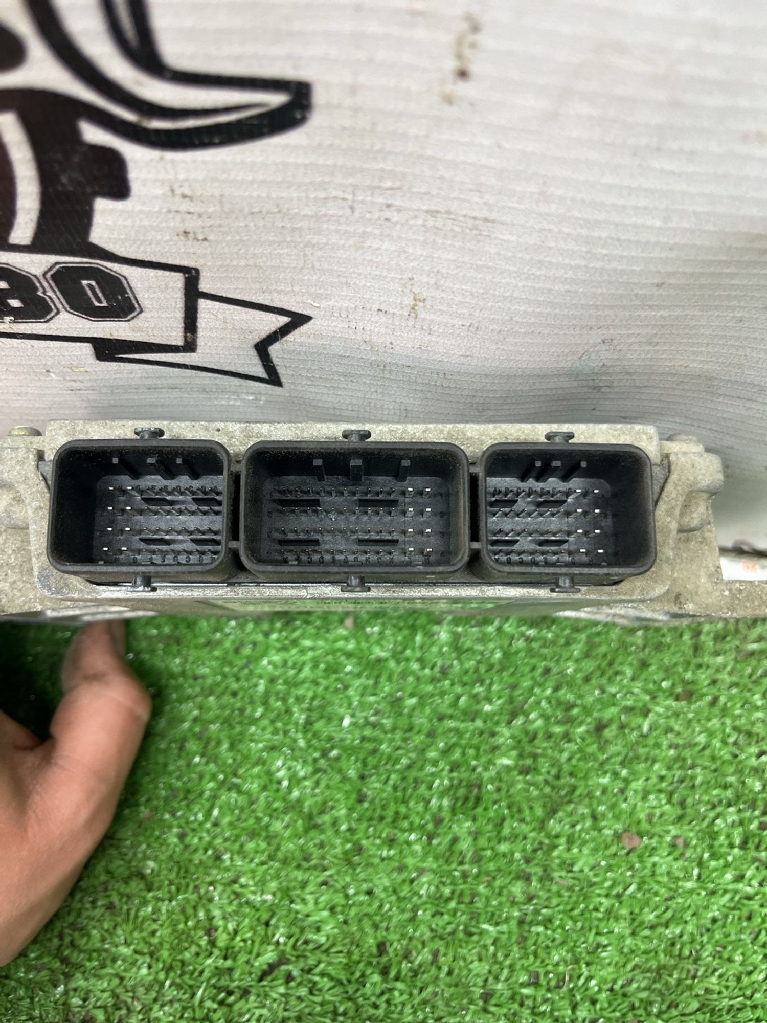 https://ycs.partsauto.market/partsauto-images/thmbs/userImages/cca1856e256b5441544f9aba03b424a6/part/5fe5a8a5-1933-42cf-885b-dc11939a1540_1778069711199.jpg