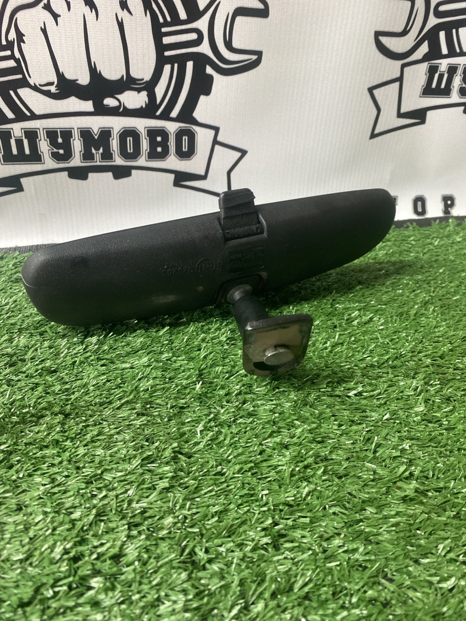 https://ycs.partsauto.market/partsauto-images/thmbs/userImages/cca1856e256b5441544f9aba03b424a6/part/5fe94393-8e6c-4bcb-b344-a47599d59e33_1781068954940.jpg