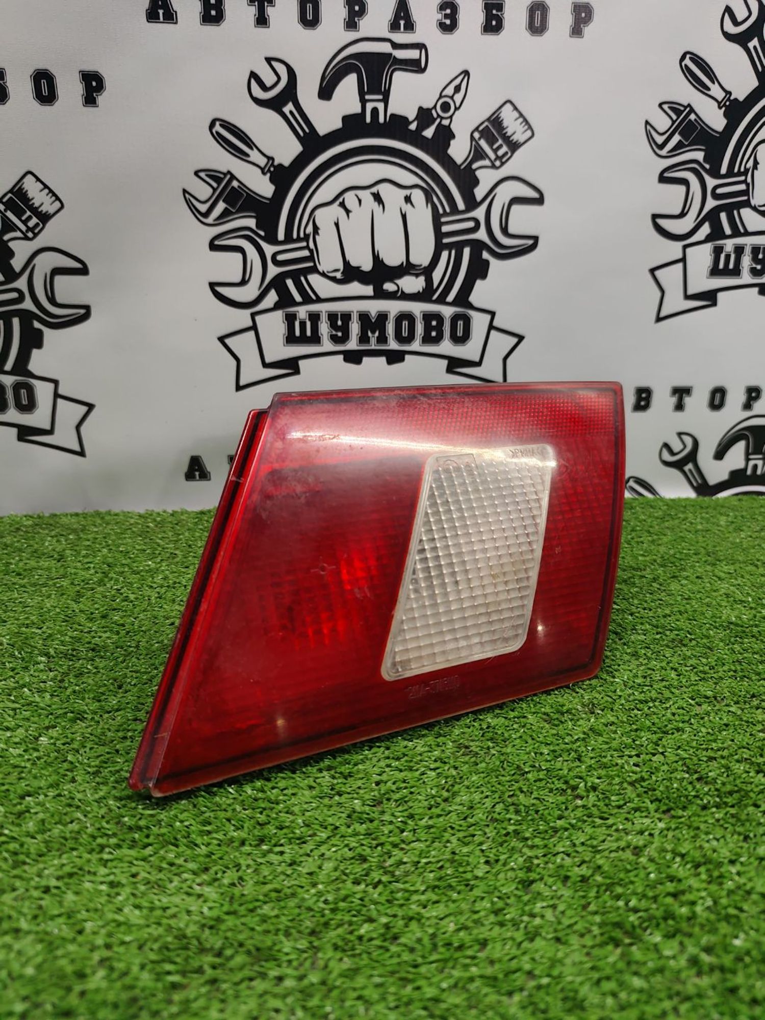 https://ycs.partsauto.market/partsauto-images/thmbs/userImages/cca1856e256b5441544f9aba03b424a6/part/5ff2bc02-203f-4f3a-8ae6-a1059ec71efe_1781172813344.jpg