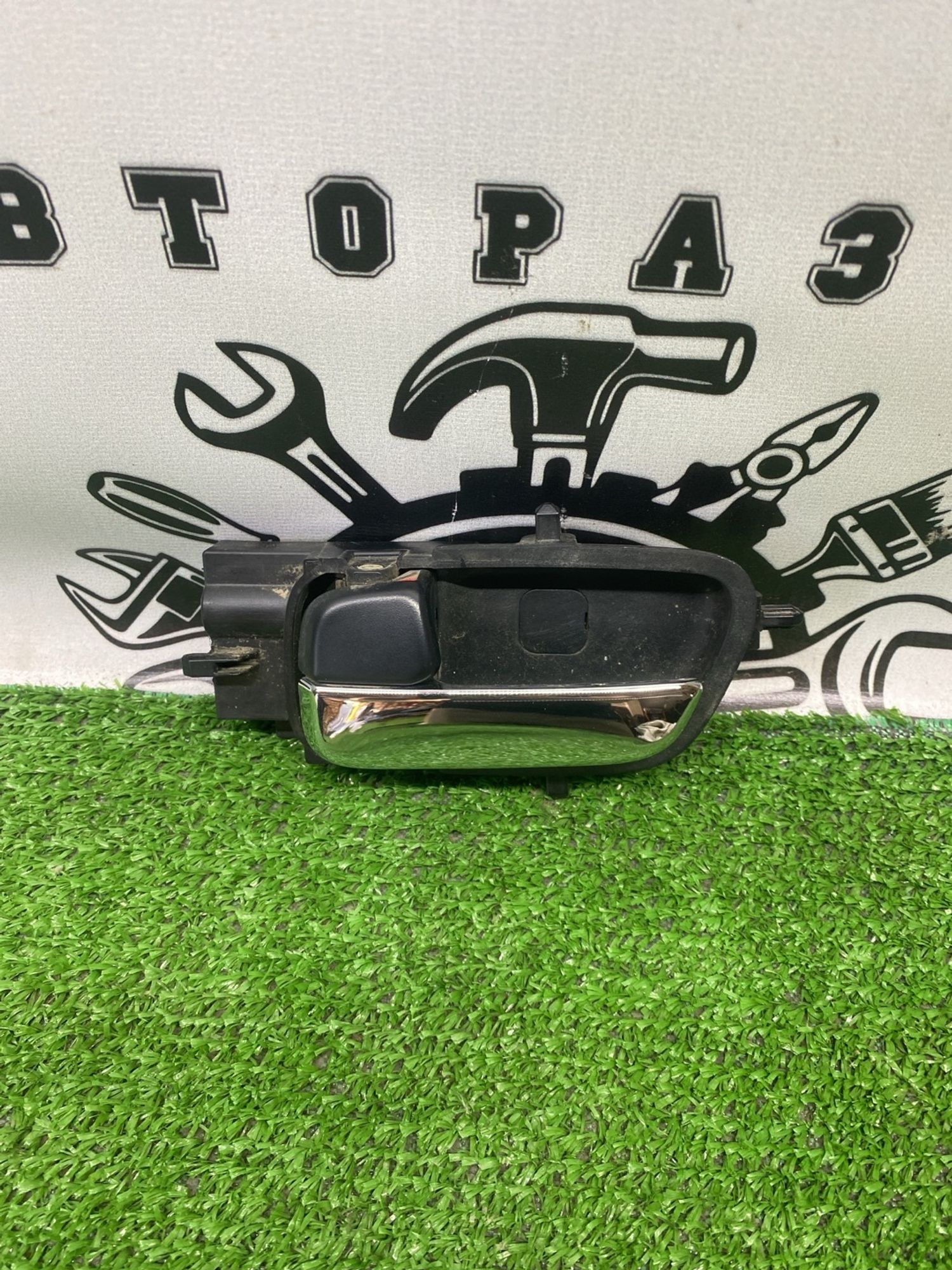 https://ycs.partsauto.market/partsauto-images/thmbs/userImages/cca1856e256b5441544f9aba03b424a6/part/60087281-5952-481e-9ed1-0afac5c34982_1782797552034.jpg