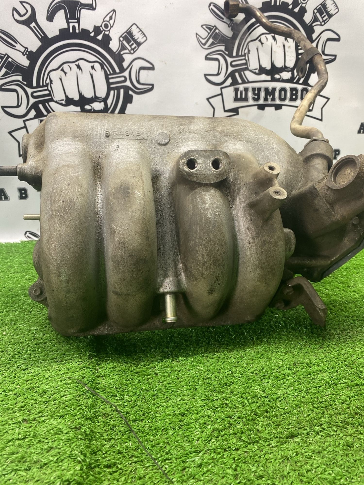 https://ycs.partsauto.market/partsauto-images/thmbs/userImages/cca1856e256b5441544f9aba03b424a6/part/60099278-7077-441a-b3de-15b2a5b65b03_1785322865481.jpg