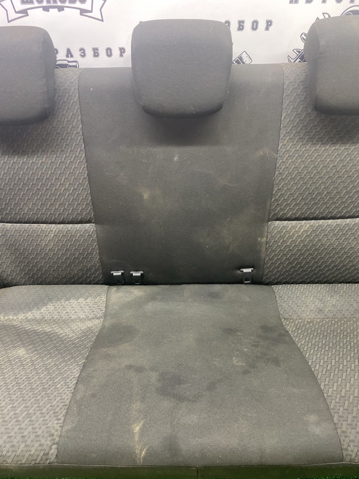https://ycs.partsauto.market/partsauto-images/thmbs/userImages/cca1856e256b5441544f9aba03b424a6/part/601b22e5-0fa3-42a8-804e-6170221a19cf_1783157453899.jpg