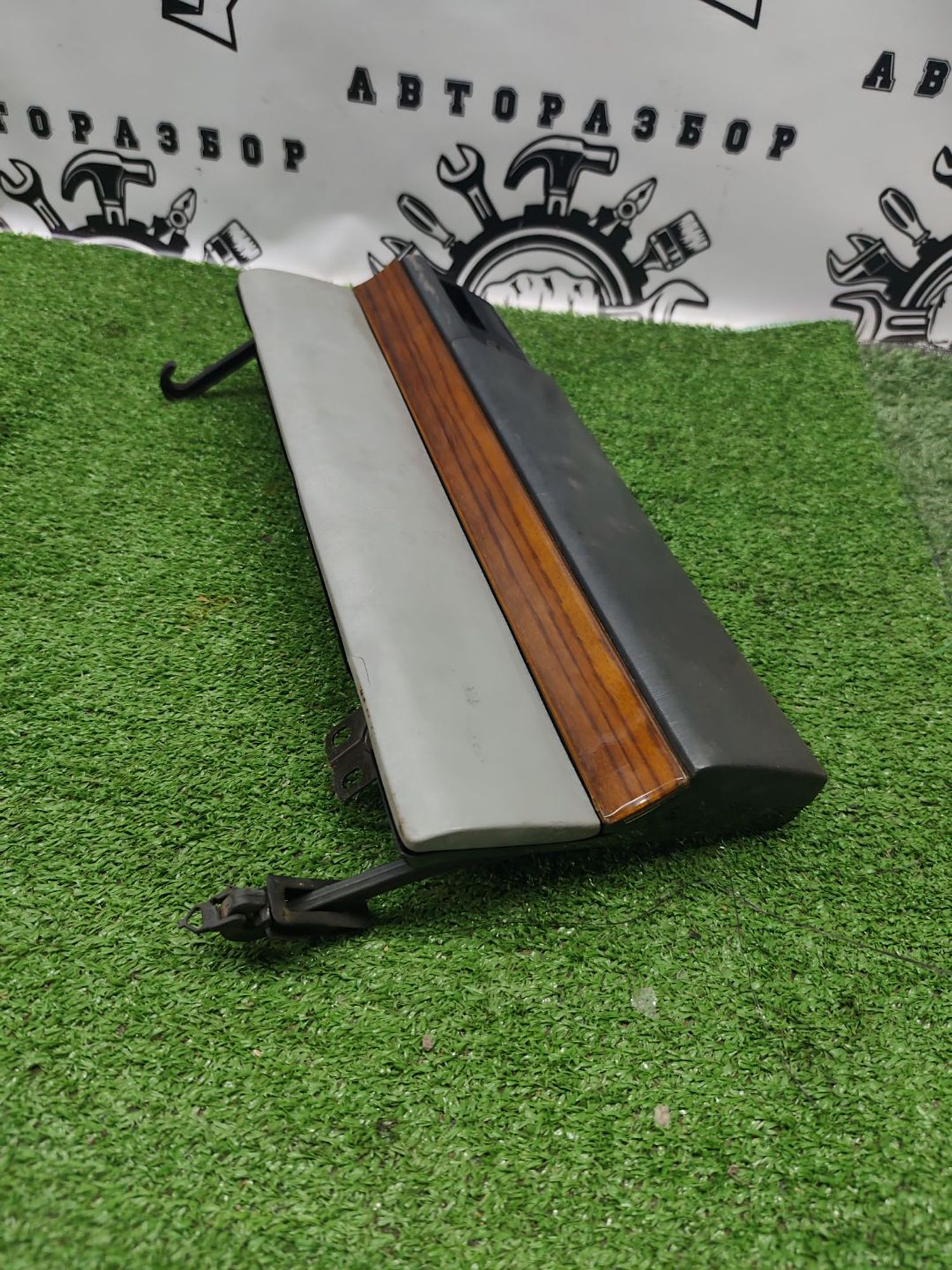 https://ycs.partsauto.market/partsauto-images/thmbs/userImages/cca1856e256b5441544f9aba03b424a6/part/60282e5f-478b-479c-a9c1-b8ab12c70547_1784021683741.jpg