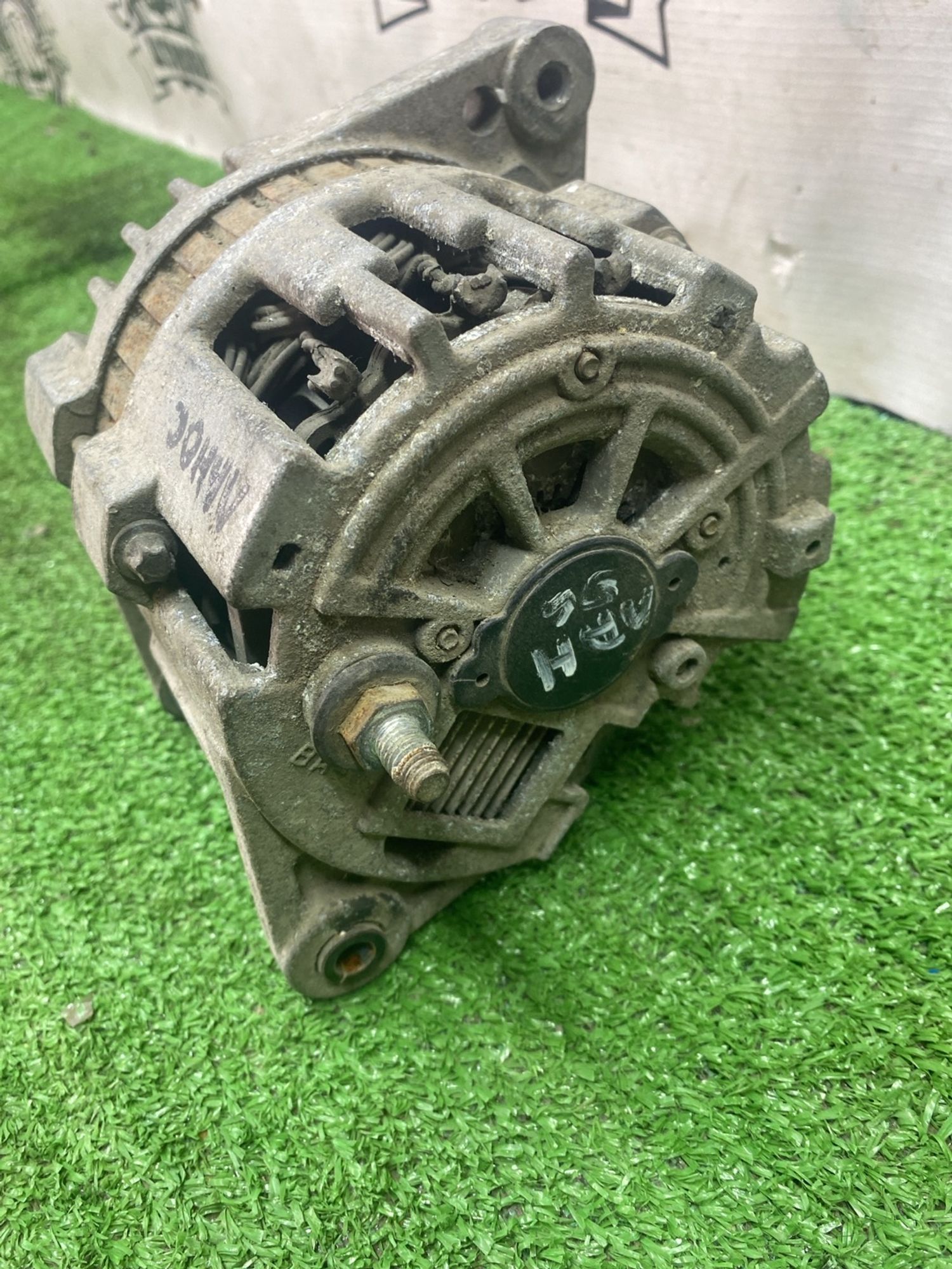 https://ycs.partsauto.market/partsauto-images/thmbs/userImages/cca1856e256b5441544f9aba03b424a6/part/603b8e5e-3c86-42a0-b9bc-e2ca4640b3d3_1777276220351.jpg