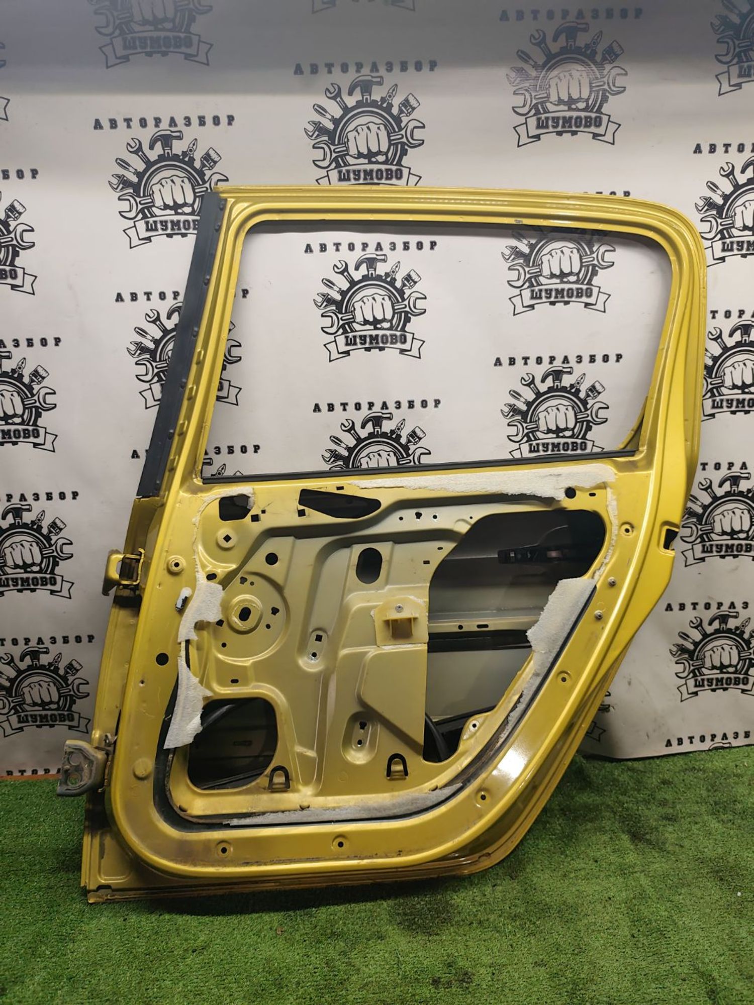 https://ycs.partsauto.market/partsauto-images/thmbs/userImages/cca1856e256b5441544f9aba03b424a6/part/604e83ac-15e1-4833-9802-284805e52fd0_1777867973863.jpg