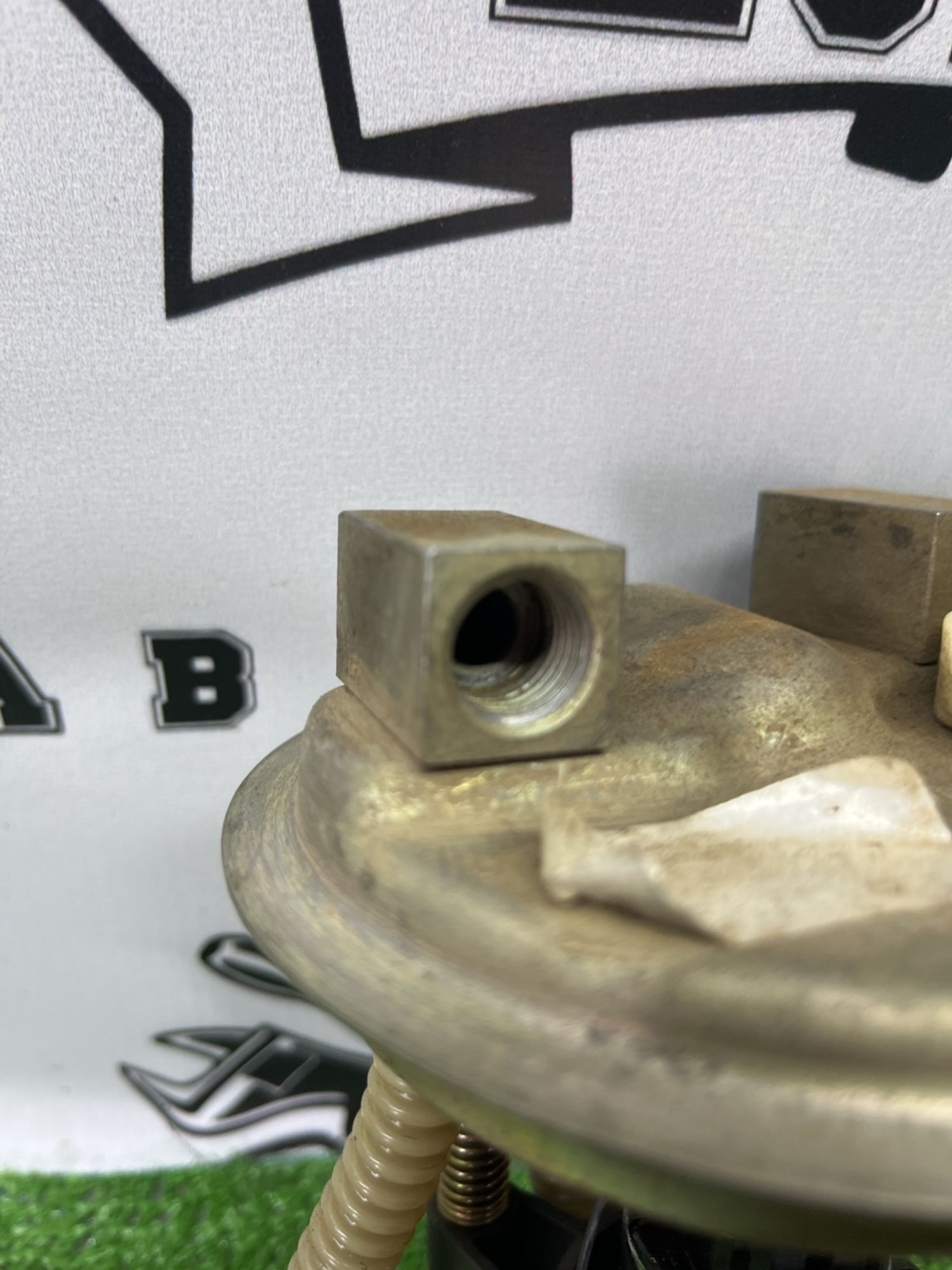 https://ycs.partsauto.market/partsauto-images/thmbs/userImages/cca1856e256b5441544f9aba03b424a6/part/60591ece-dbce-4c76-9a51-8957f806214c_1781600657218.jpg