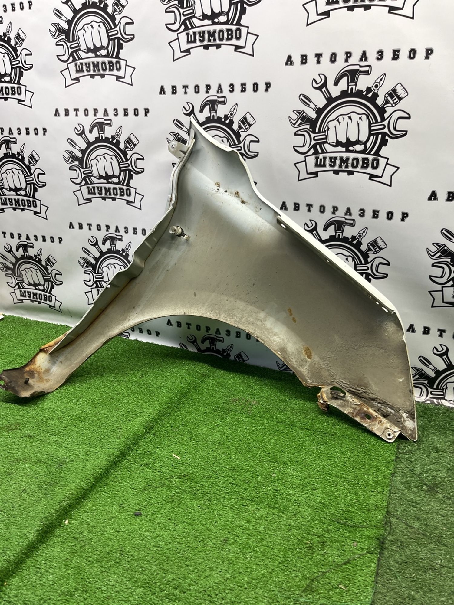 https://ycs.partsauto.market/partsauto-images/thmbs/userImages/cca1856e256b5441544f9aba03b424a6/part/606e954f-cb22-4021-b44b-ac440632b0e0_1783163238452.jpg