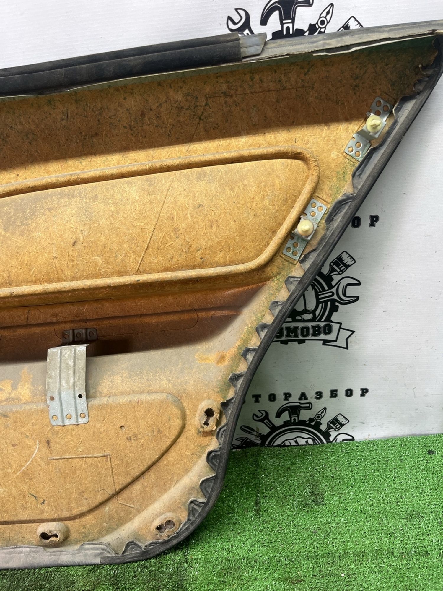 https://ycs.partsauto.market/partsauto-images/thmbs/userImages/cca1856e256b5441544f9aba03b424a6/part/608a0cfa-f4a6-4ee5-9cf4-1d46b19d77f8_1778235611555.jpg