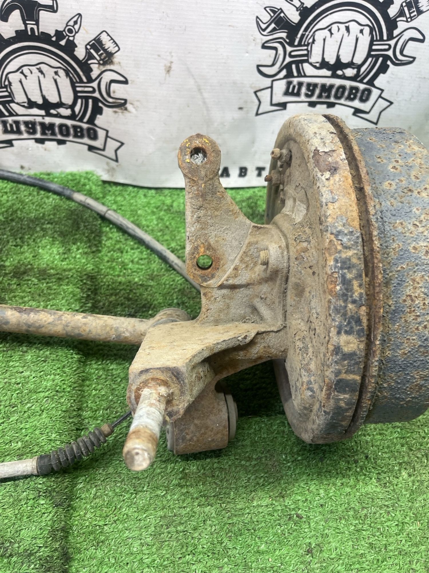 https://ycs.partsauto.market/partsauto-images/thmbs/userImages/cca1856e256b5441544f9aba03b424a6/part/60930ae7-6a2c-46c1-965f-9bc0f4f04e9b_1780296861366.jpg