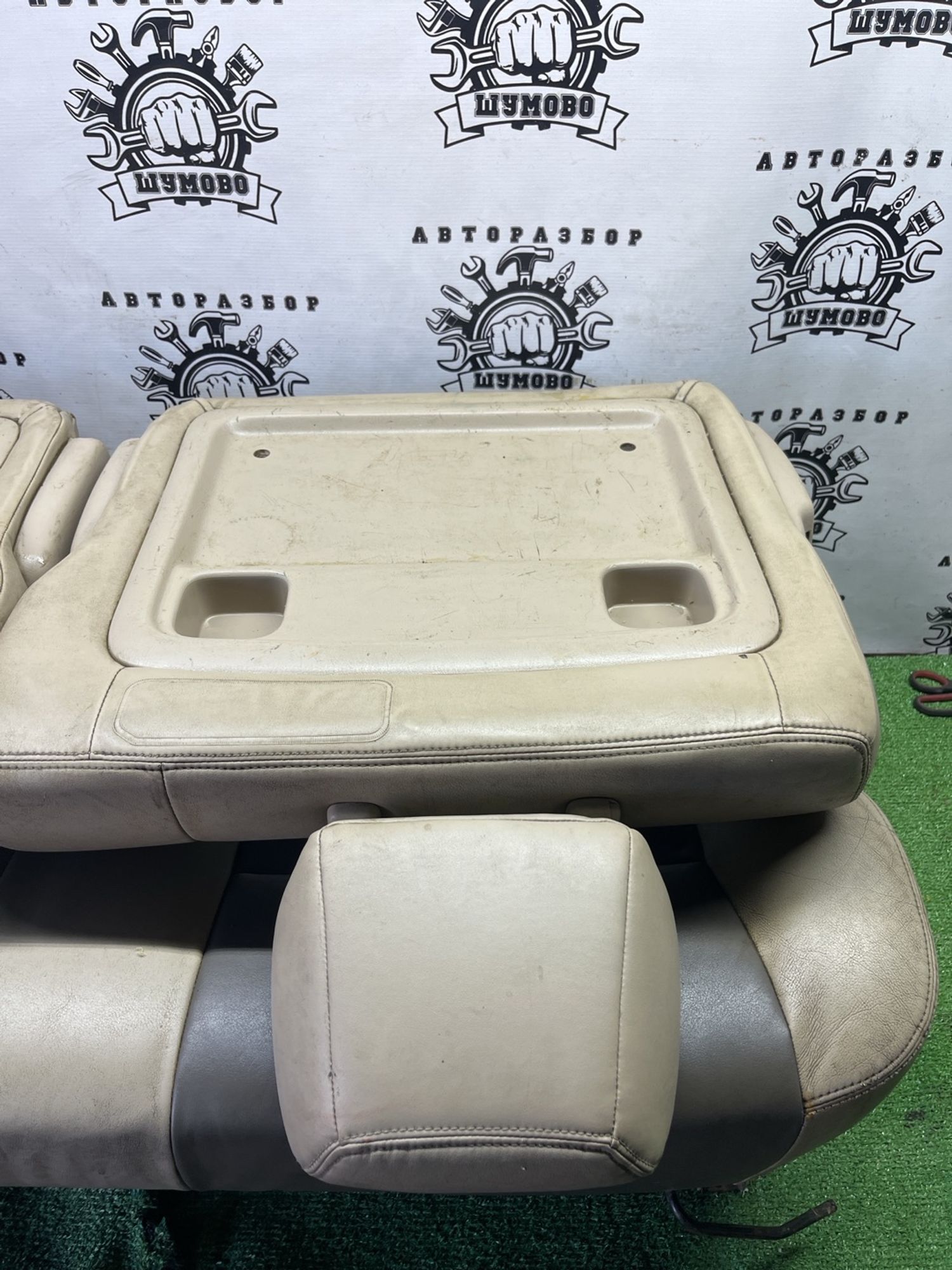 https://ycs.partsauto.market/partsauto-images/thmbs/userImages/cca1856e256b5441544f9aba03b424a6/part/609f8e3a-38c5-4de6-b6eb-d5e49db80730_1775560189190.jpg