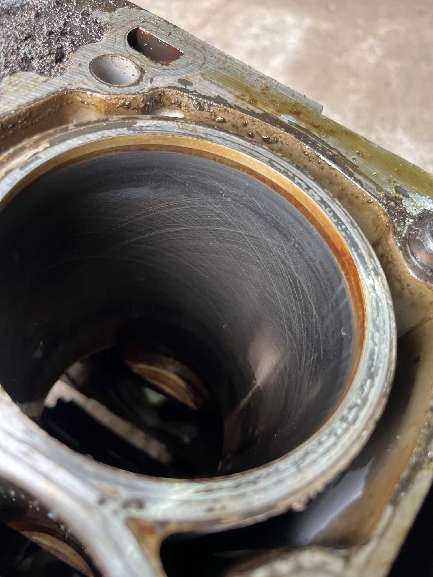 https://ycs.partsauto.market/partsauto-images/thmbs/userImages/cca1856e256b5441544f9aba03b424a6/part/60cabd65-e9f6-49ca-aba3-a088fad168b2_1778583686929.jpg