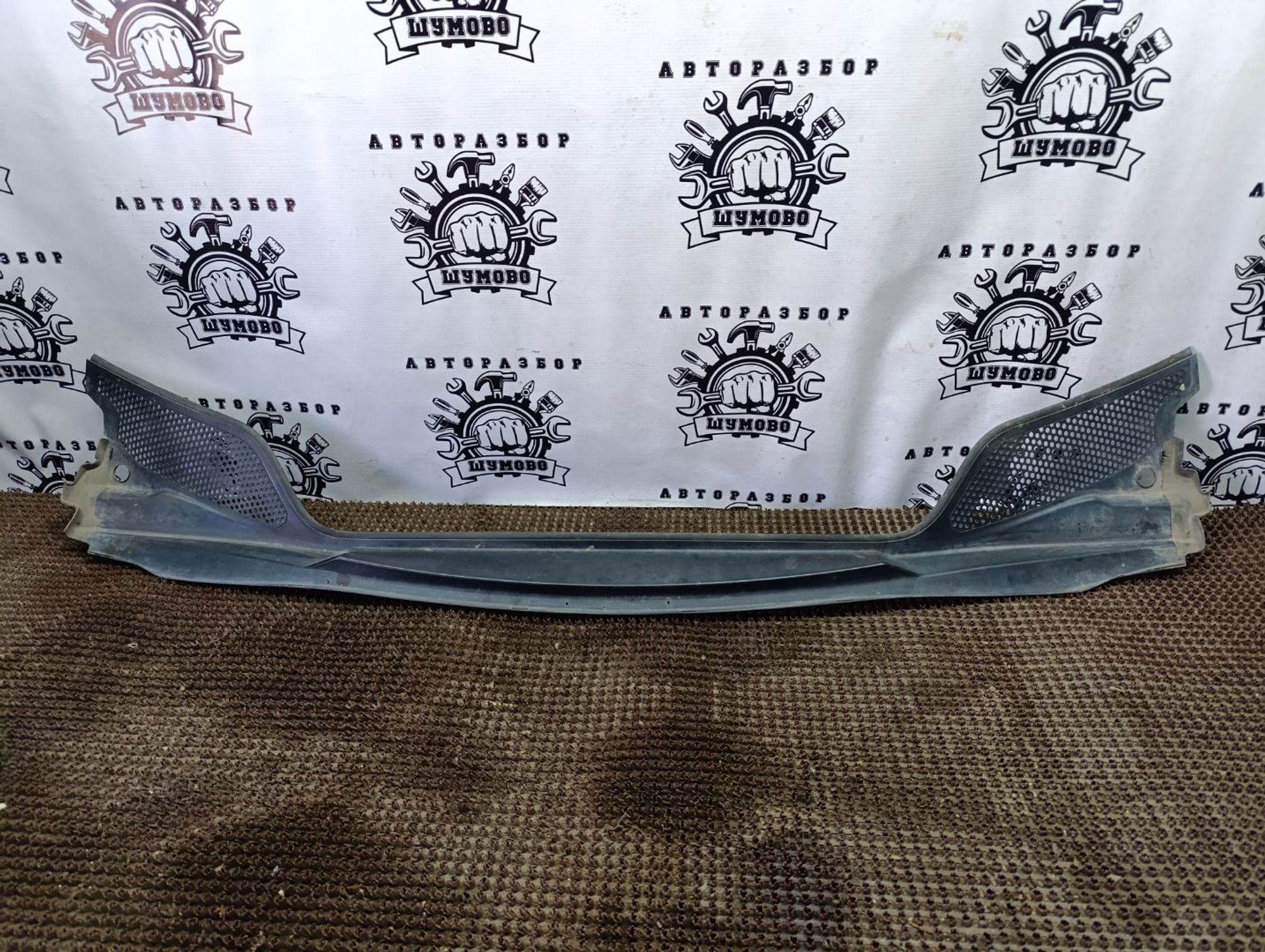 https://ycs.partsauto.market/partsauto-images/thmbs/userImages/cca1856e256b5441544f9aba03b424a6/part/60ce38a7-78a3-4bd4-b112-f003982d357f_1745770073355.jpg