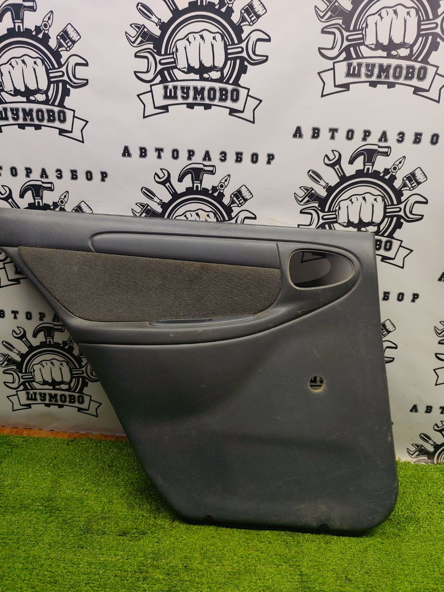 https://ycs.partsauto.market/partsauto-images/thmbs/userImages/cca1856e256b5441544f9aba03b424a6/part/60ee9948-8d27-4f50-b3ea-d44d22096cc1_1787228371583.jpg