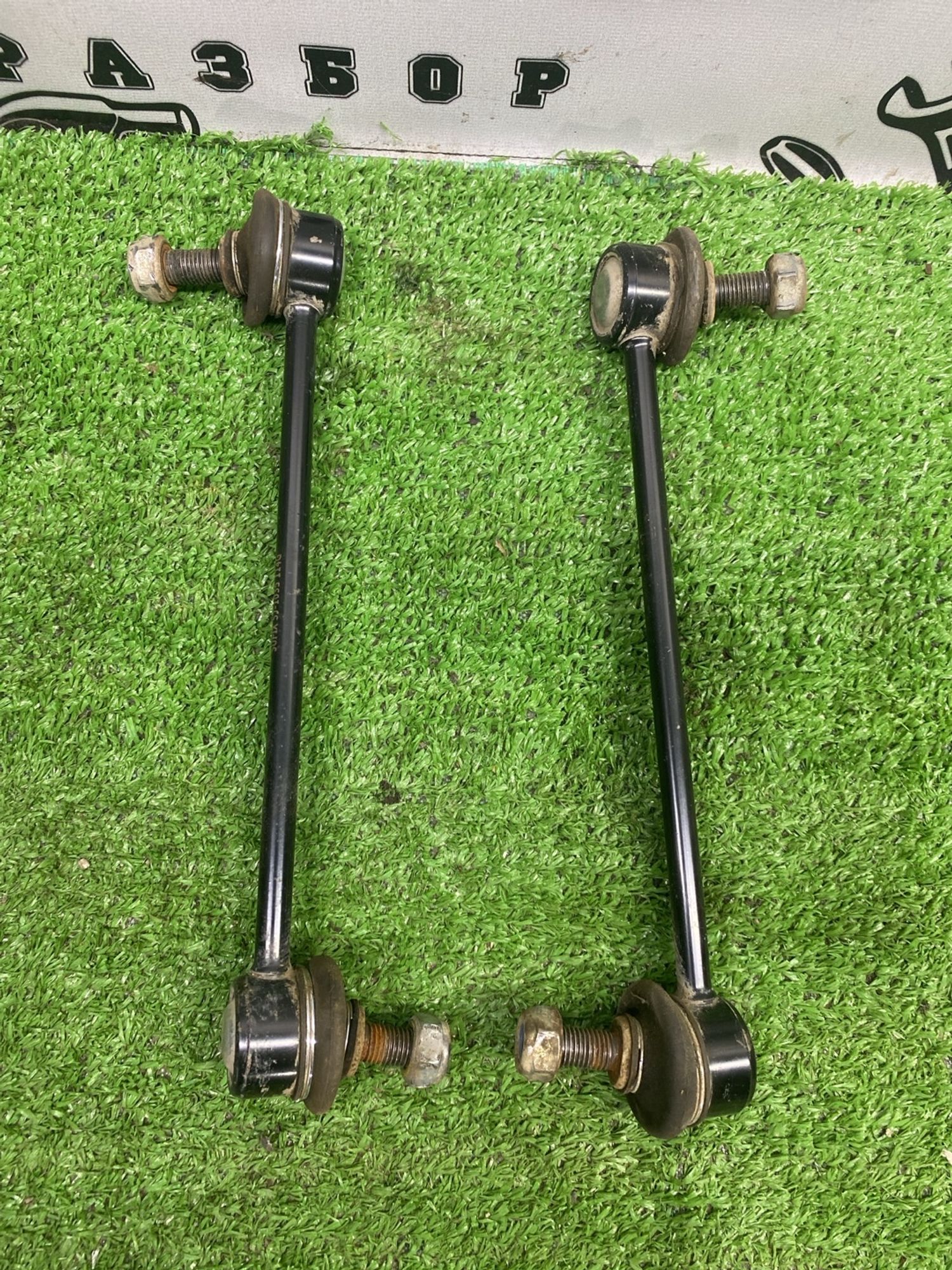 https://ycs.partsauto.market/partsauto-images/thmbs/userImages/cca1856e256b5441544f9aba03b424a6/part/60f430e7-deea-4b12-aaca-a67edff8ec9a_1786095148691.jpg