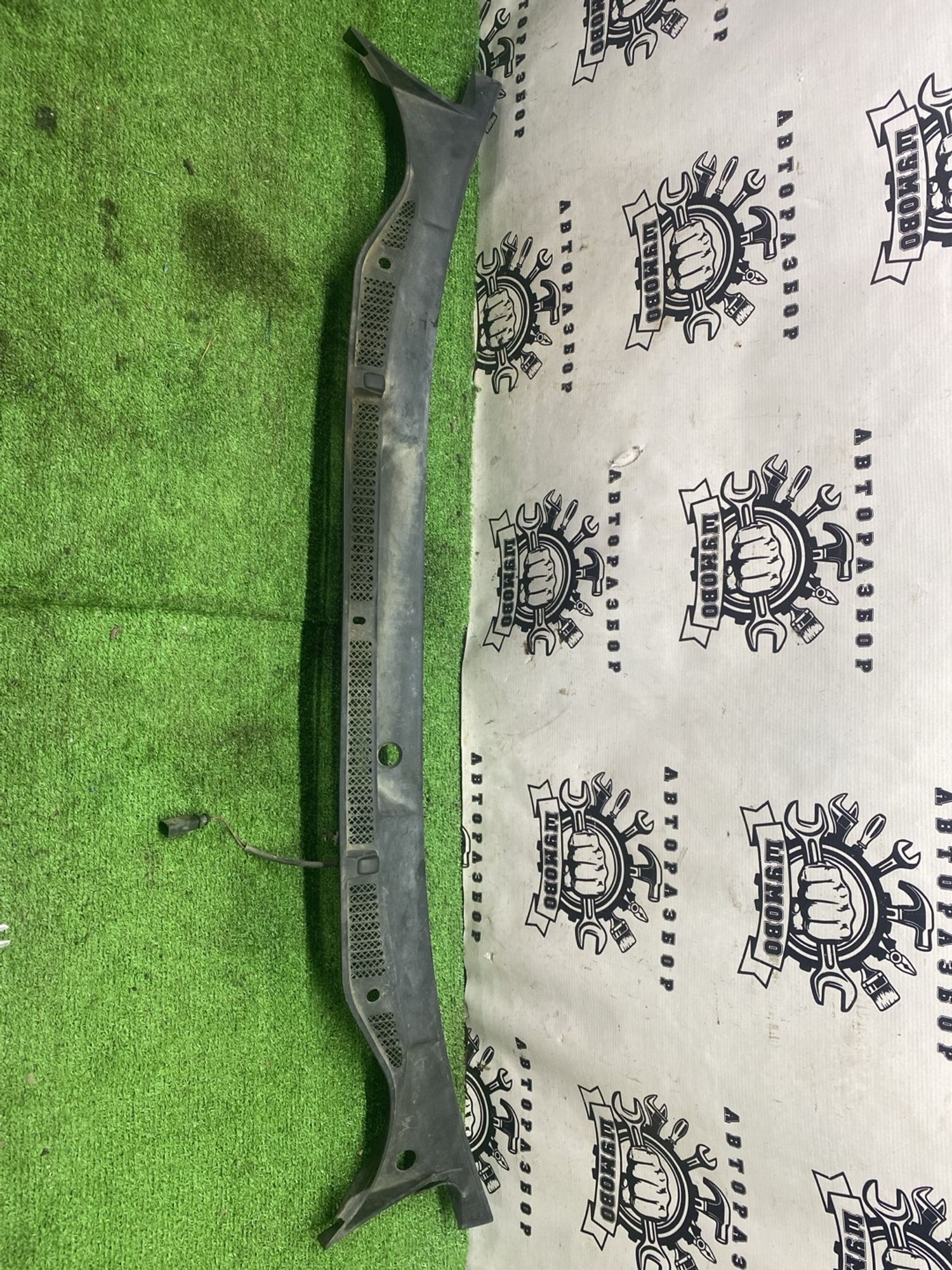 https://ycs.partsauto.market/partsauto-images/thmbs/userImages/cca1856e256b5441544f9aba03b424a6/part/611ea088-23ea-4fda-8572-db89bd356fd9_1777270074042.jpg