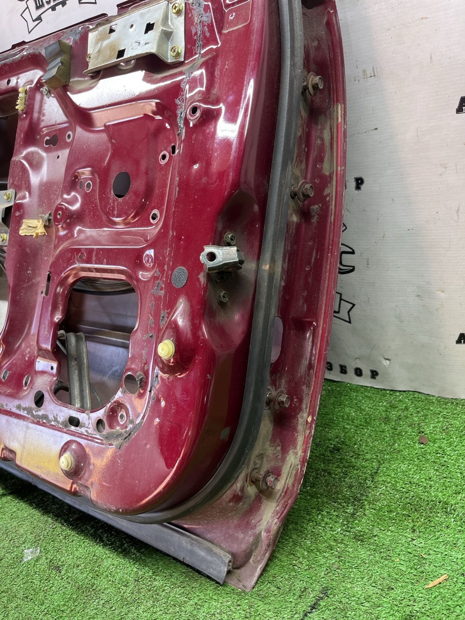 https://ycs.partsauto.market/partsauto-images/thmbs/userImages/cca1856e256b5441544f9aba03b424a6/part/6123e608-7b17-4b70-a237-8c02257451bc_1778308078028.jpg