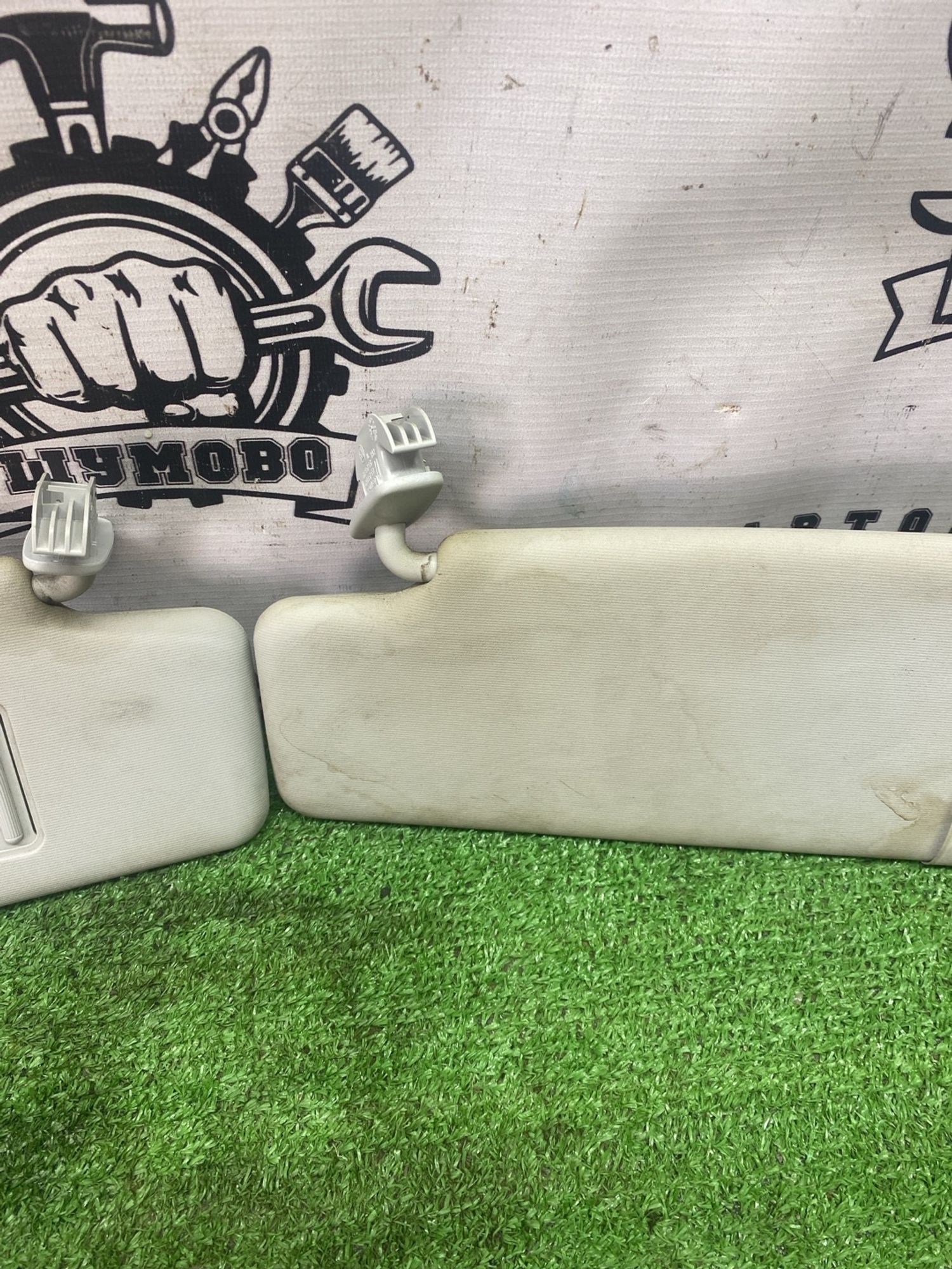 https://ycs.partsauto.market/partsauto-images/thmbs/userImages/cca1856e256b5441544f9aba03b424a6/part/6125e14e-d993-49f7-9a66-c663ff3b3f94_1777273204919.jpg
