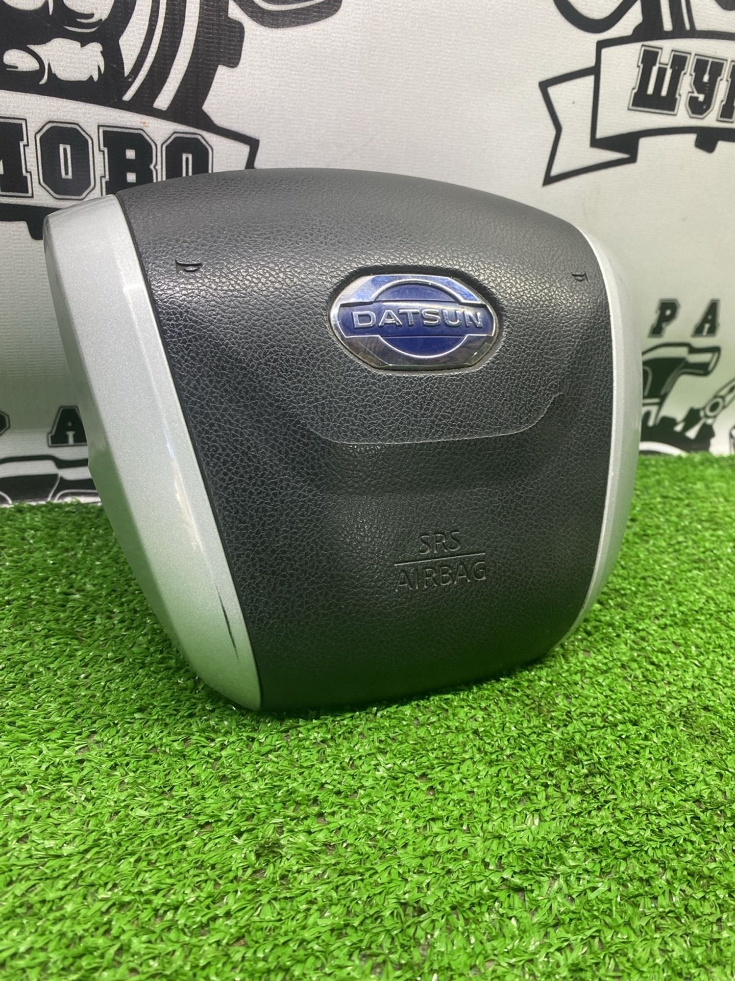 https://ycs.partsauto.market/partsauto-images/thmbs/userImages/cca1856e256b5441544f9aba03b424a6/part/6132587b-58fa-4b24-a9cd-08c44f0f00eb_1782976182204.jpg