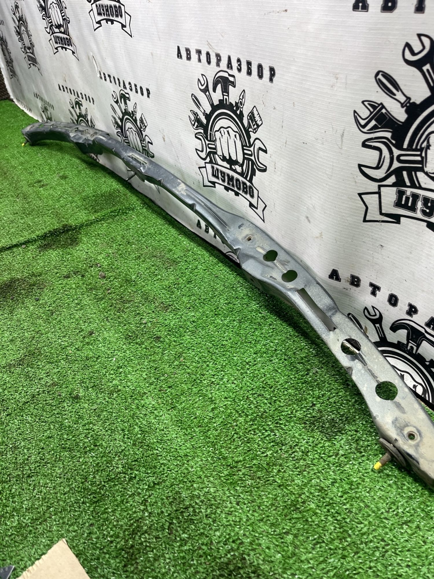 https://ycs.partsauto.market/partsauto-images/thmbs/userImages/cca1856e256b5441544f9aba03b424a6/part/61330272-ce27-4c41-b5e2-0bf821b41ab5_1775377805001.jpg