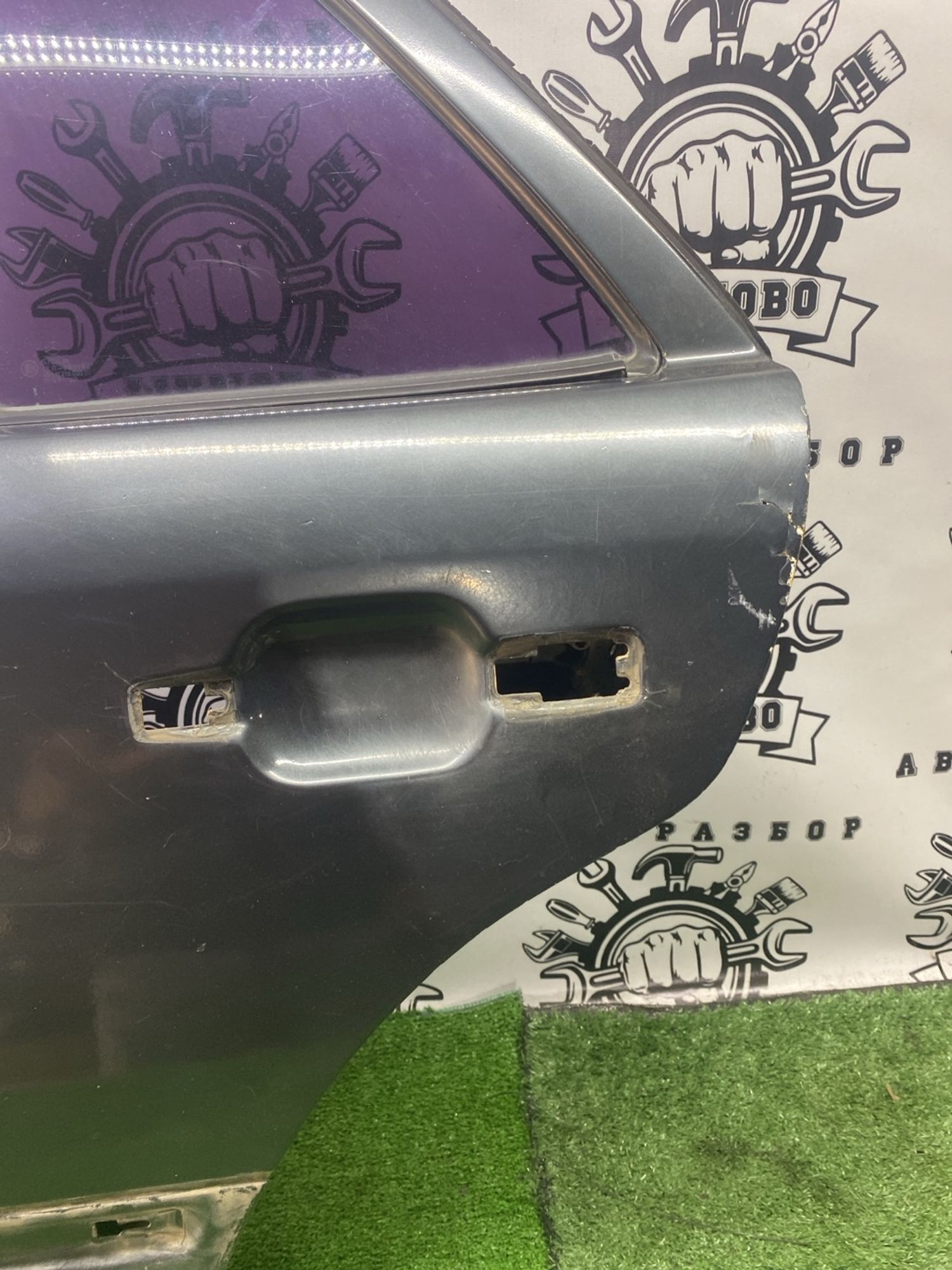 https://ycs.partsauto.market/partsauto-images/thmbs/userImages/cca1856e256b5441544f9aba03b424a6/part/61450674-96fb-4d5e-950d-0983eab3a02e_1783937048550.jpg