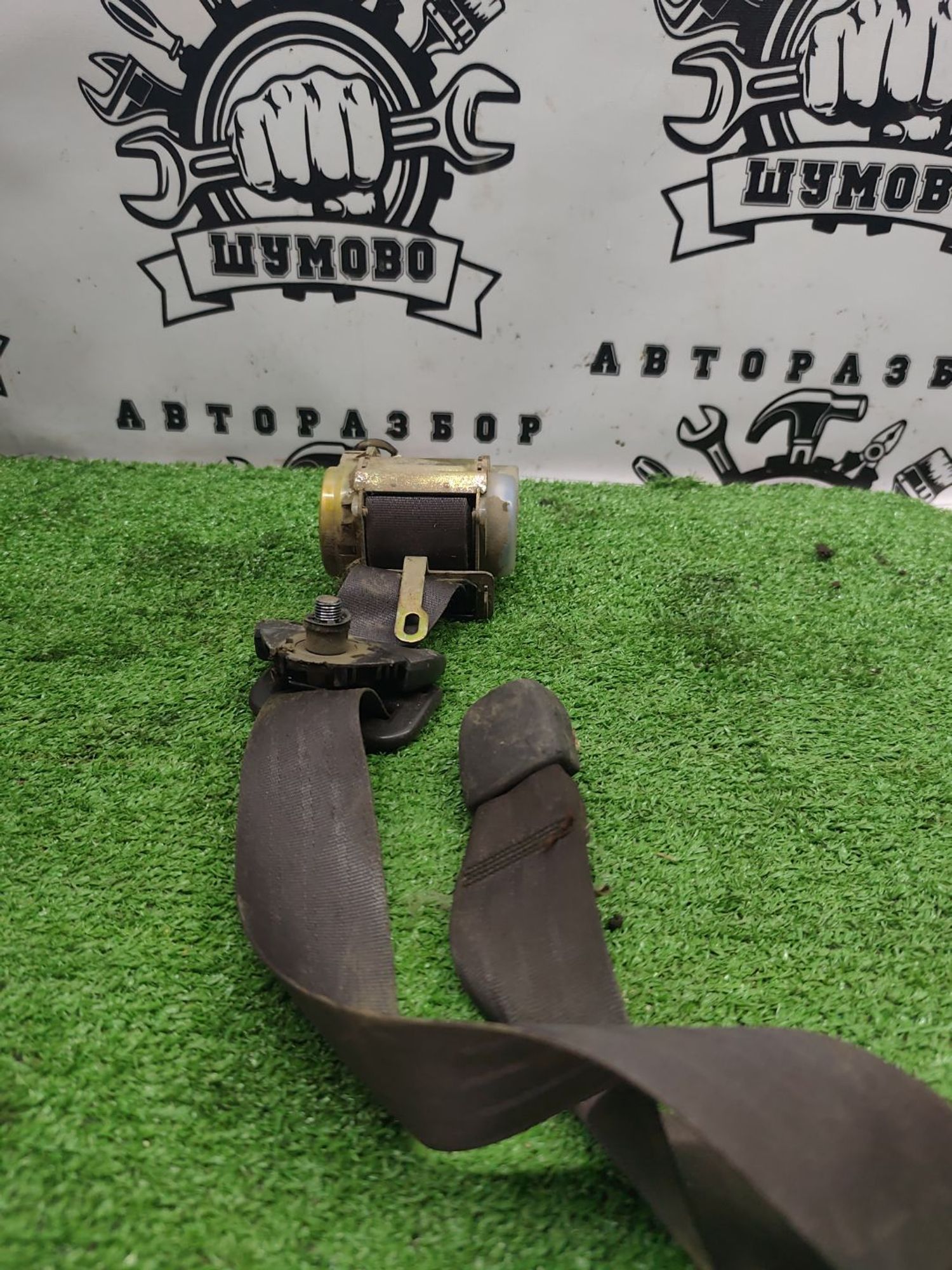 https://ycs.partsauto.market/partsauto-images/thmbs/userImages/cca1856e256b5441544f9aba03b424a6/part/615f5d25-07e7-4dc6-83c3-ae4816bb8324_1786965922431.jpg