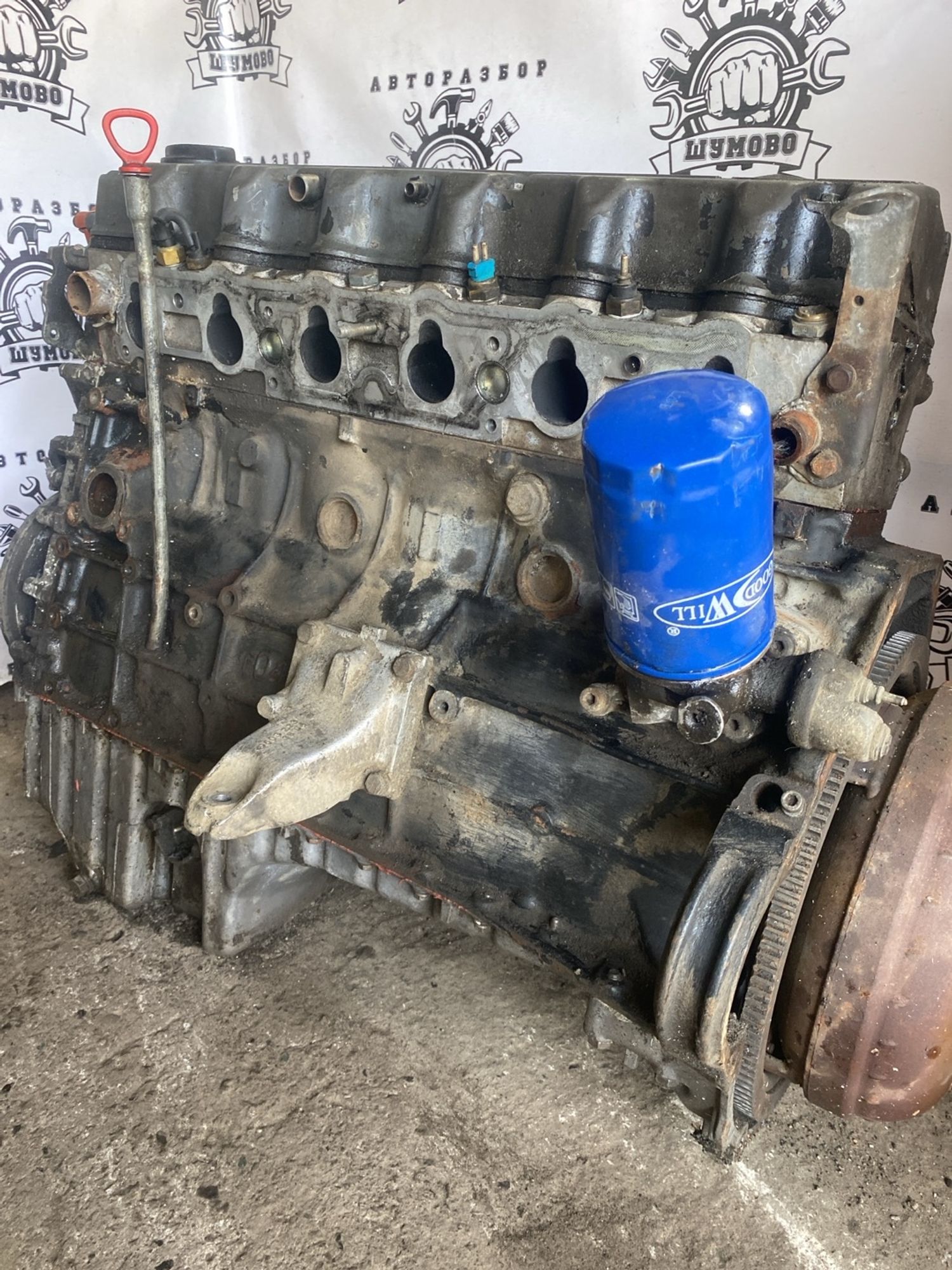 https://ycs.partsauto.market/partsauto-images/thmbs/userImages/cca1856e256b5441544f9aba03b424a6/part/616f8cc9-db54-46dd-acd6-398e752376b8_1784884117340.jpg