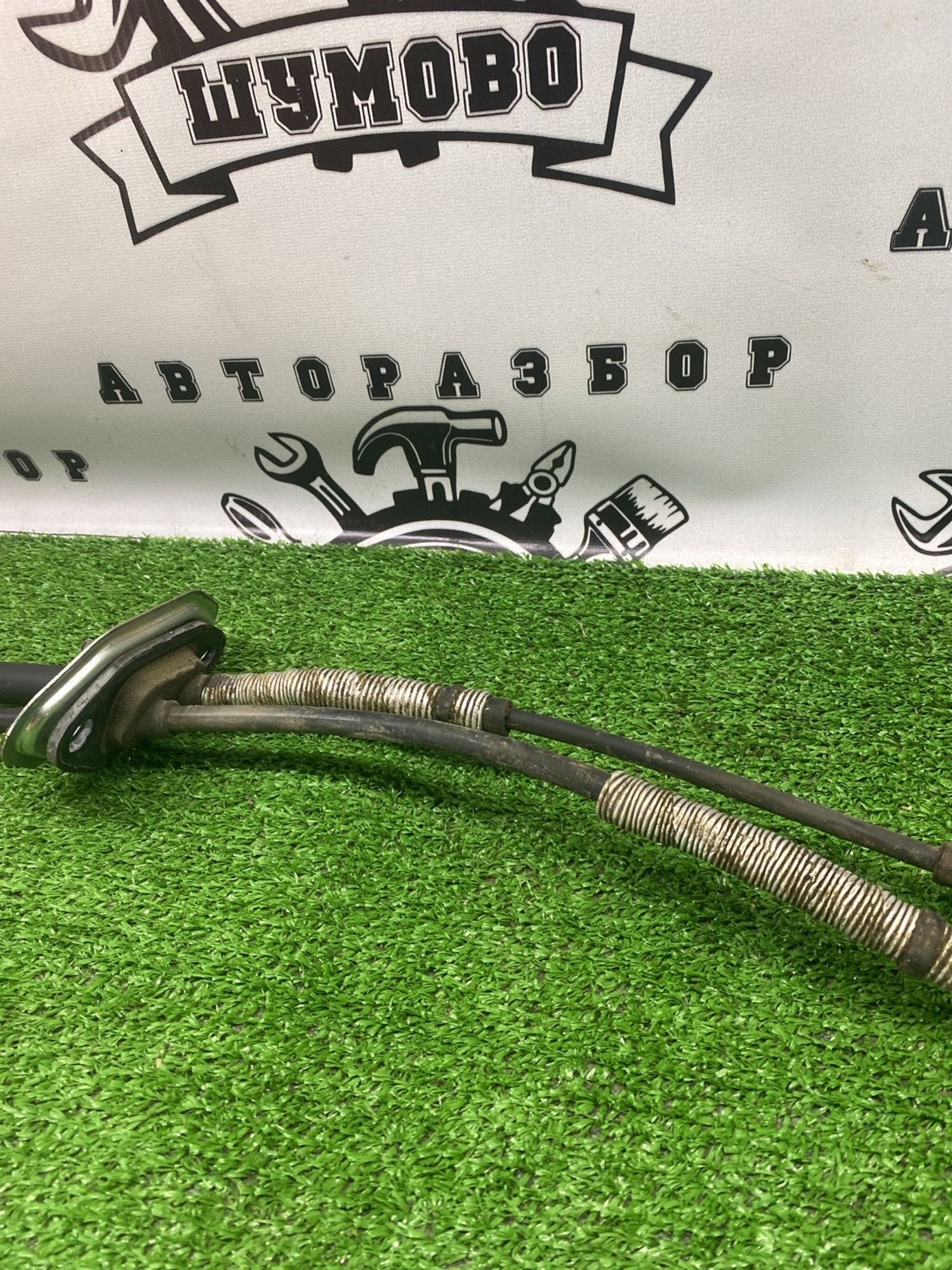 https://ycs.partsauto.market/partsauto-images/thmbs/userImages/cca1856e256b5441544f9aba03b424a6/part/619dbc49-cfc8-4606-8ae7-0e8b46ad16ba_1782798375463.jpg