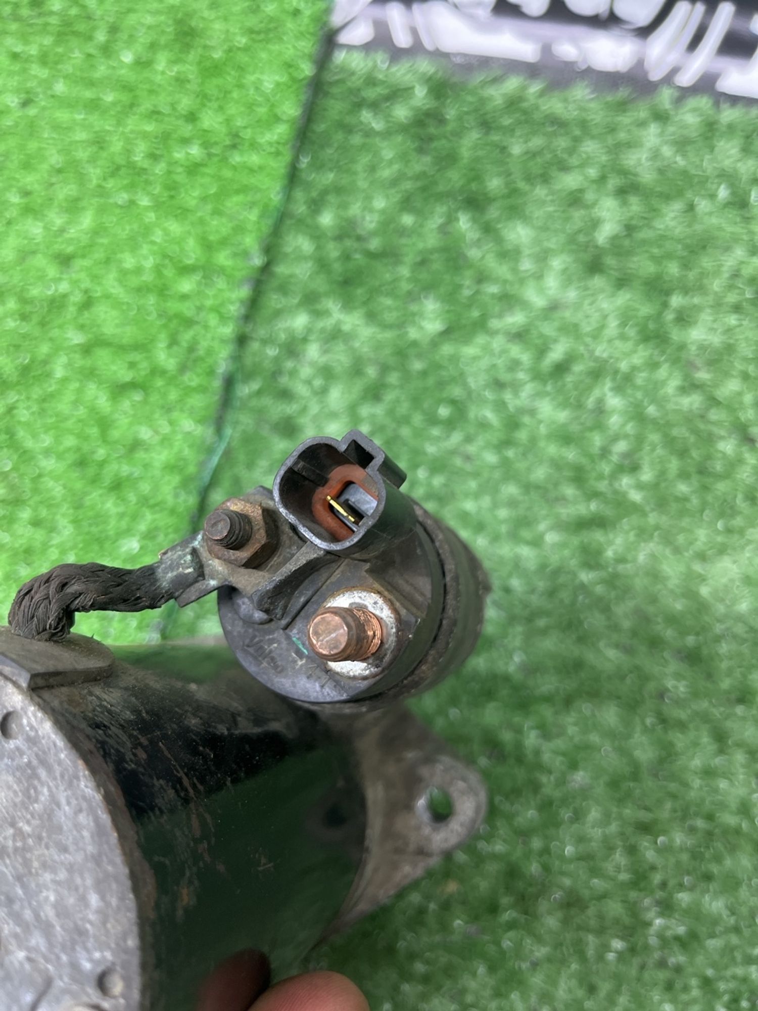 https://ycs.partsauto.market/partsauto-images/thmbs/userImages/cca1856e256b5441544f9aba03b424a6/part/619f7299-73b3-4006-87cf-03a0cf95b14d_1782552153888.jpg