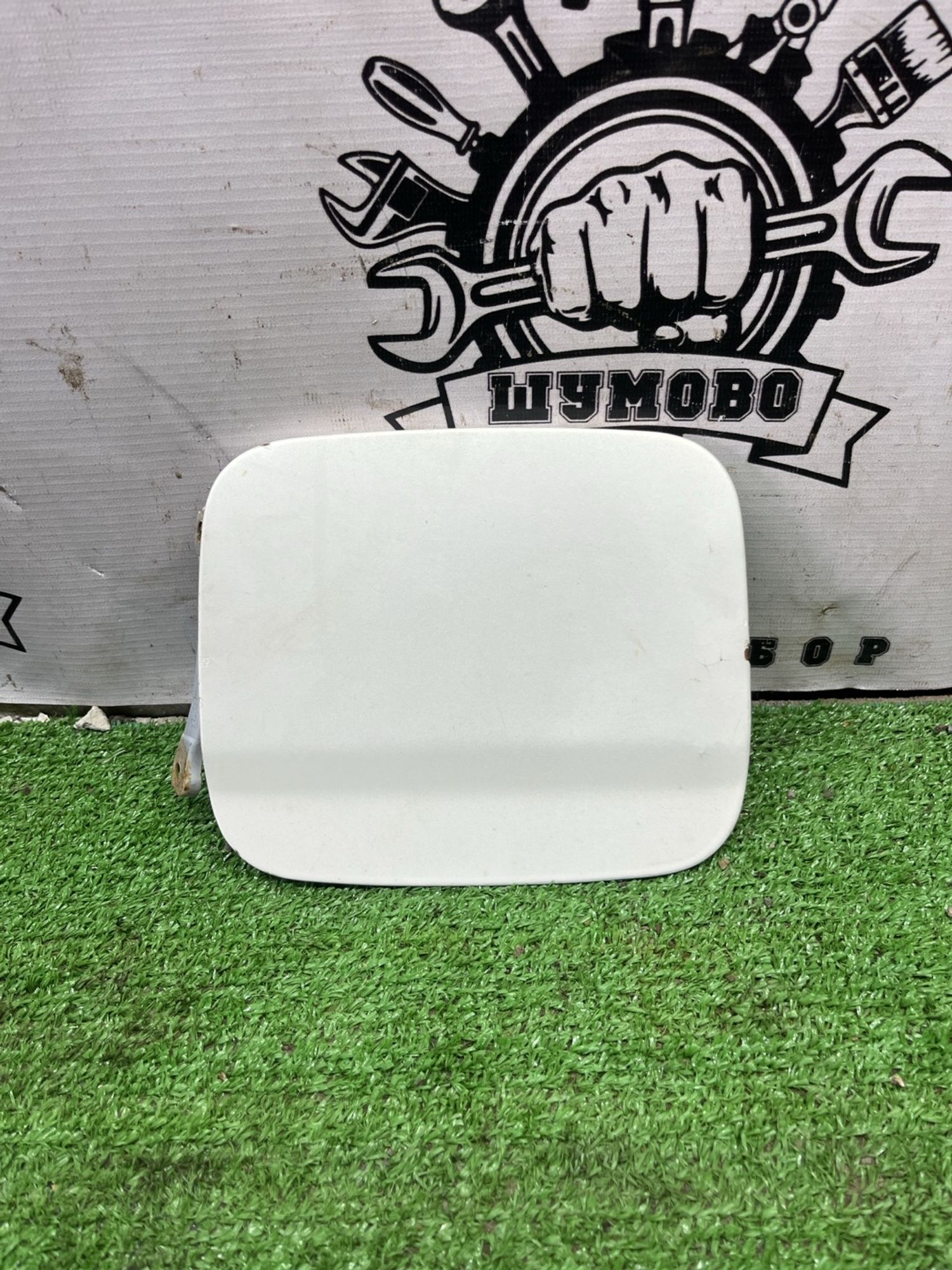 https://ycs.partsauto.market/partsauto-images/thmbs/userImages/cca1856e256b5441544f9aba03b424a6/part/61db8e72-354f-40a4-b712-4611a22ffc01_1775646401429.jpg